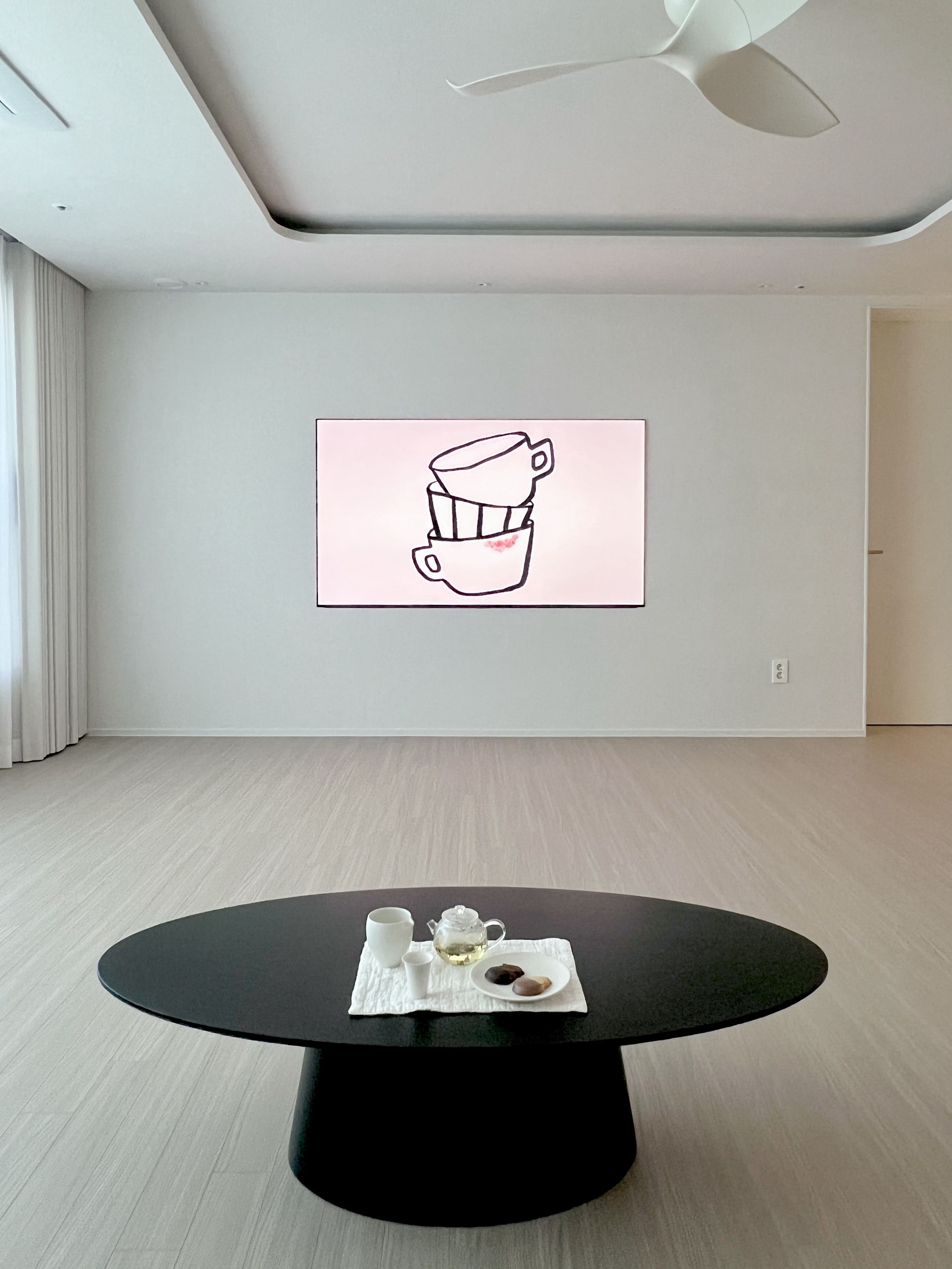 에어라트론 | 라이프스타일 슈퍼앱, 오늘의집