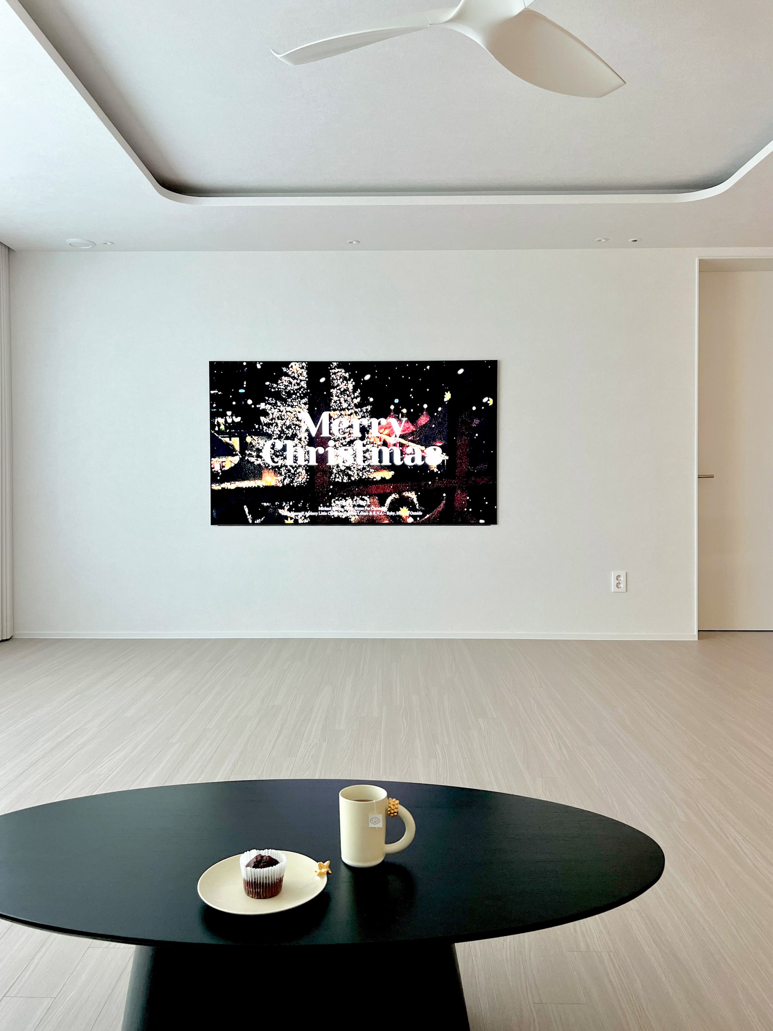 에어라트론 | 라이프스타일 슈퍼앱, 오늘의집