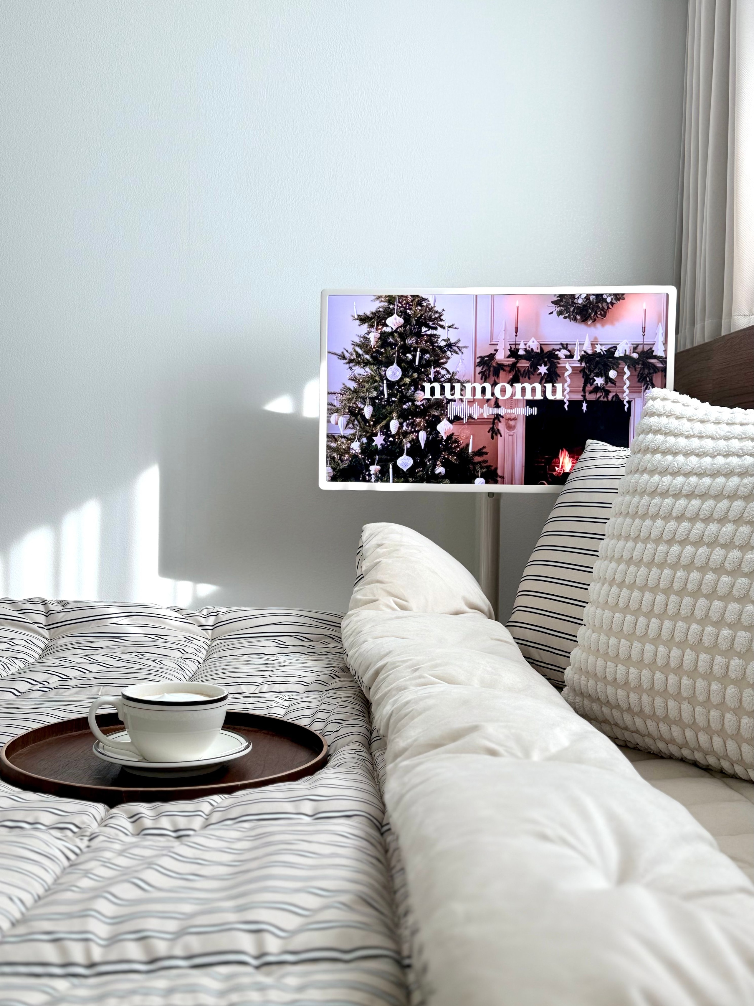 Syracuse New York Latte Mug Set (2-Piece) user photo