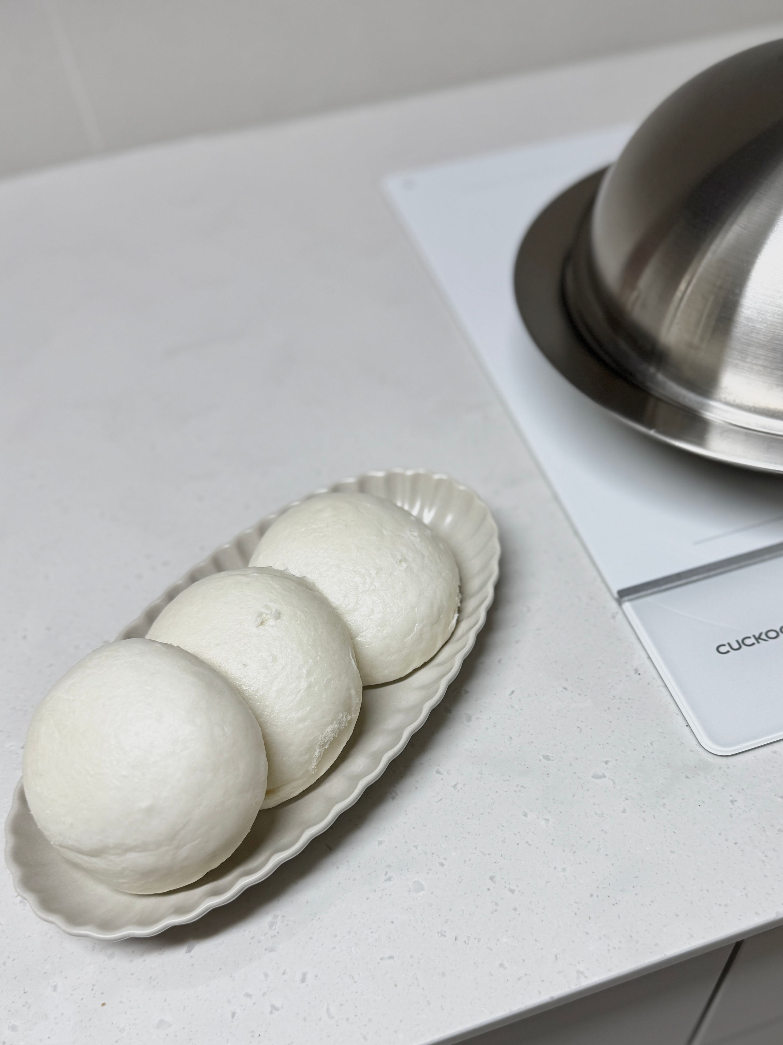 Shell Dinnerware Set for 2 (14-Piece) user photo