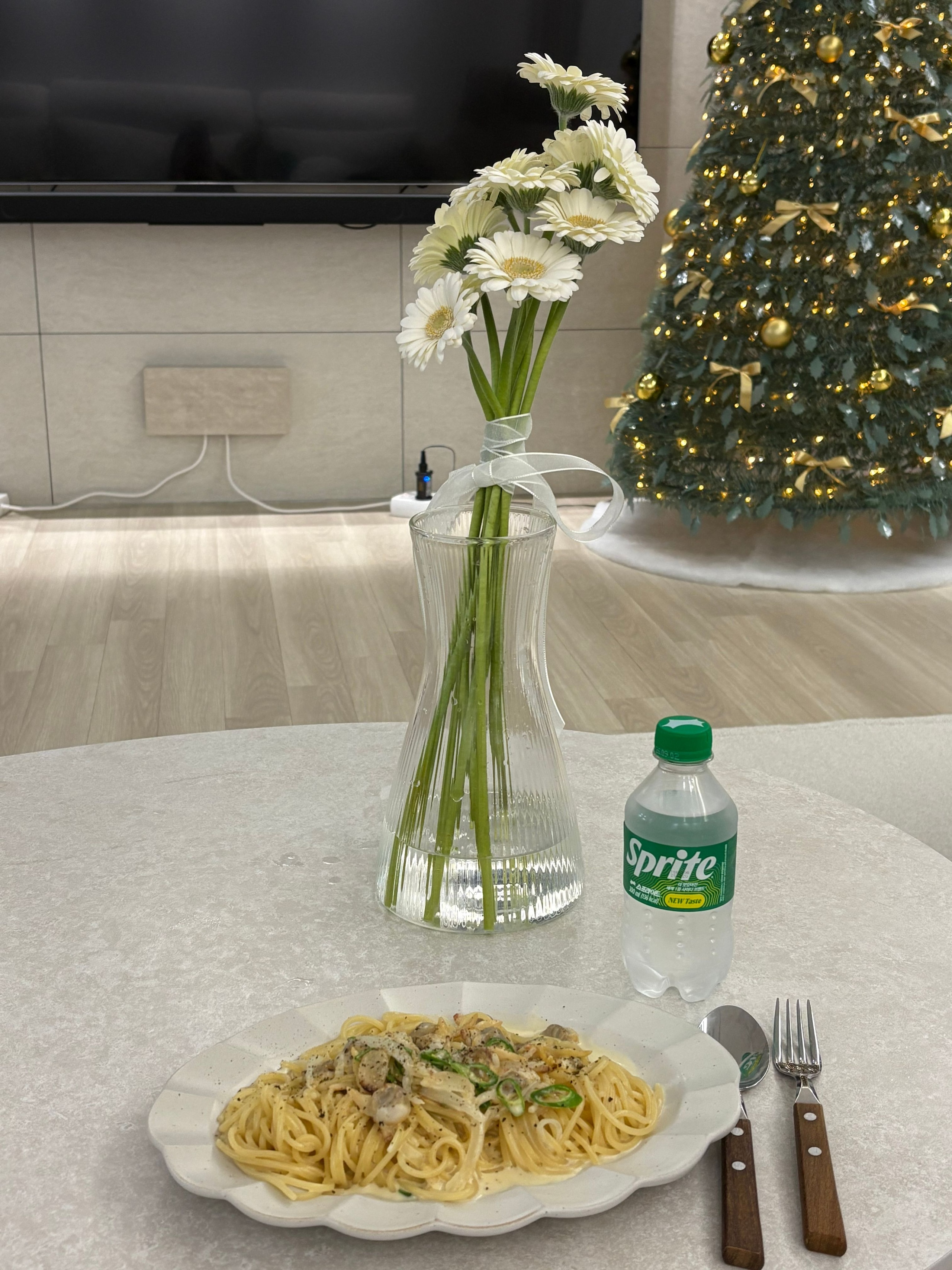 Oval Vintage Plate user photo