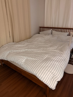 아구쓰님의 리뷰 사진