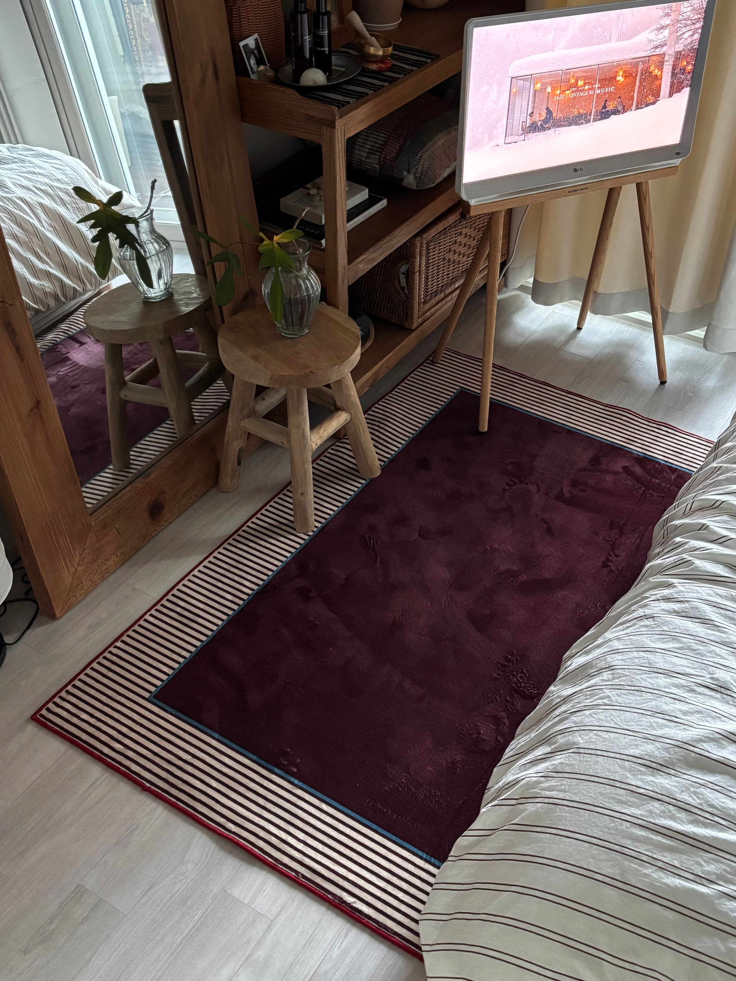 Adele Rug user photo