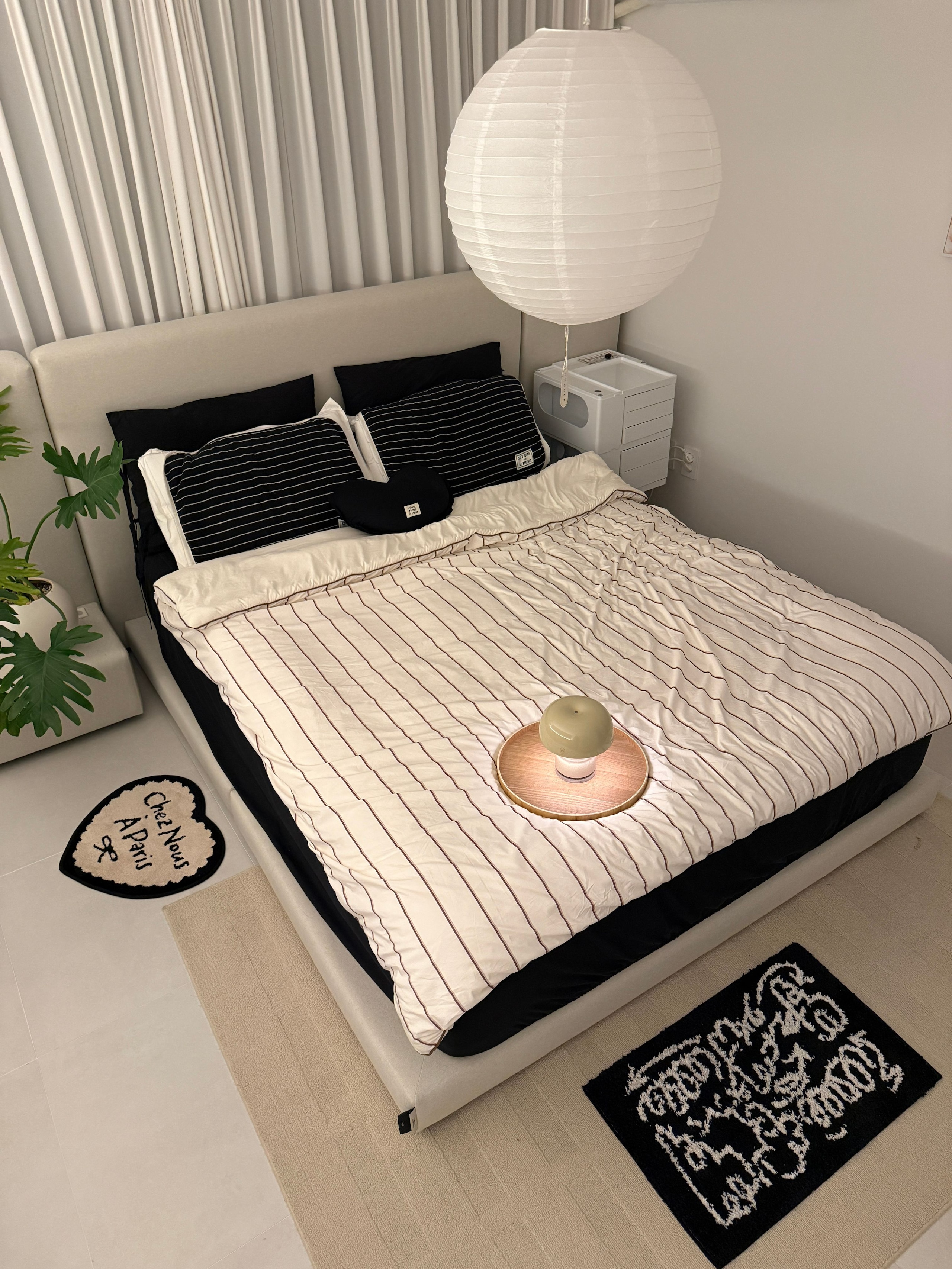 Cloud-Soft Bio-Washed Pillowcase user photo