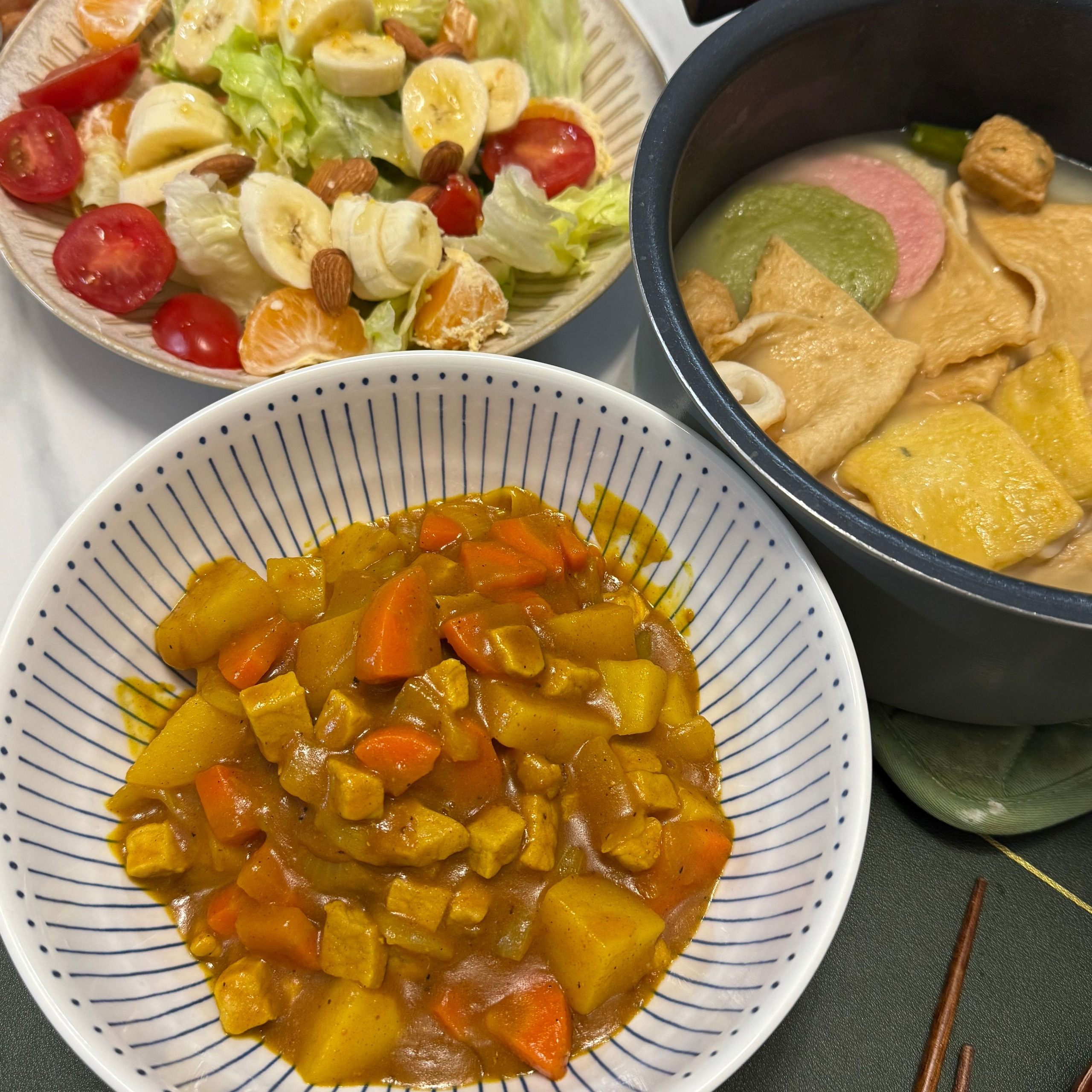 Everyday Collection Pasta Bowl (Set of 2) user photo