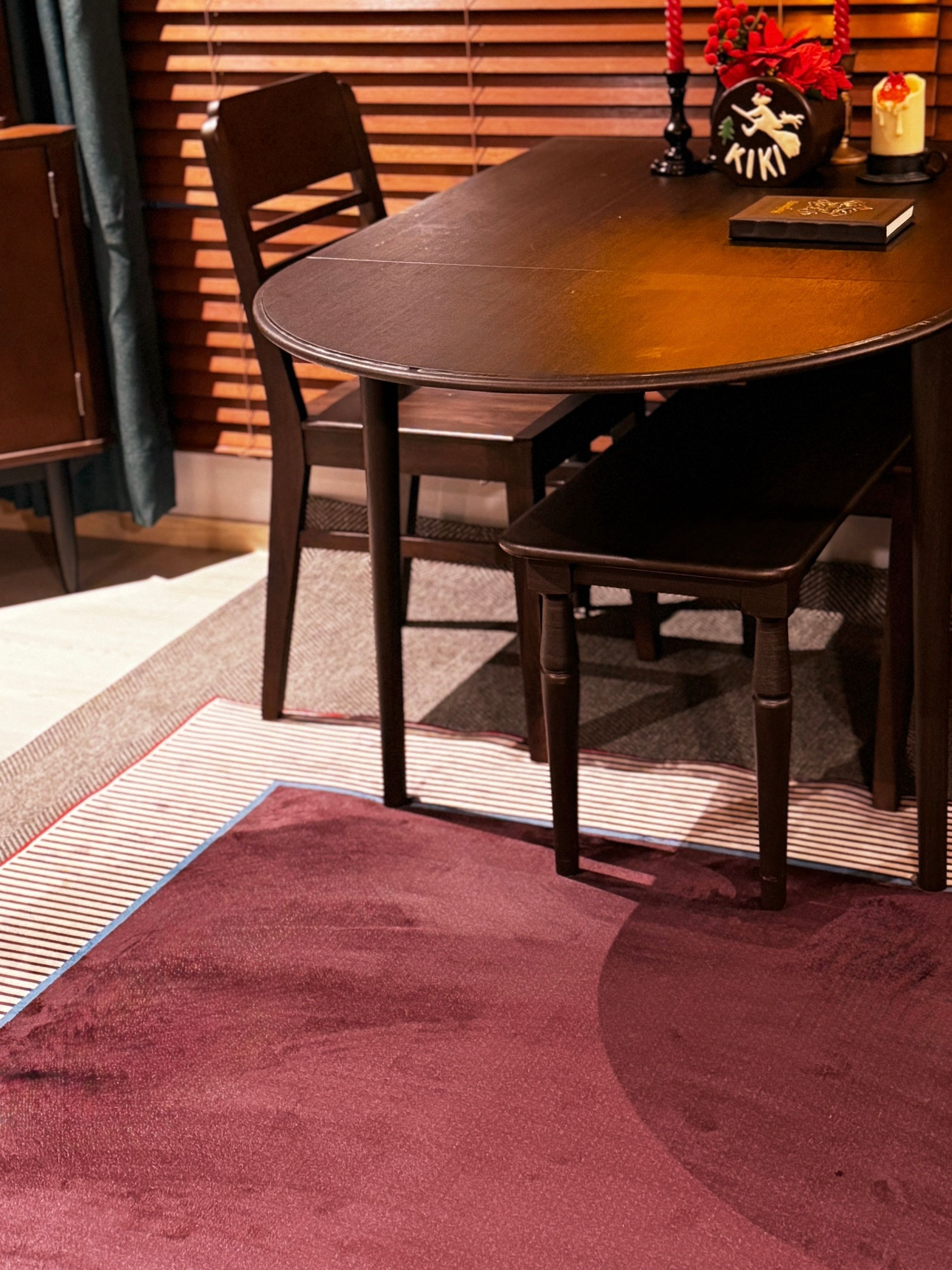 Adele Rug user photo