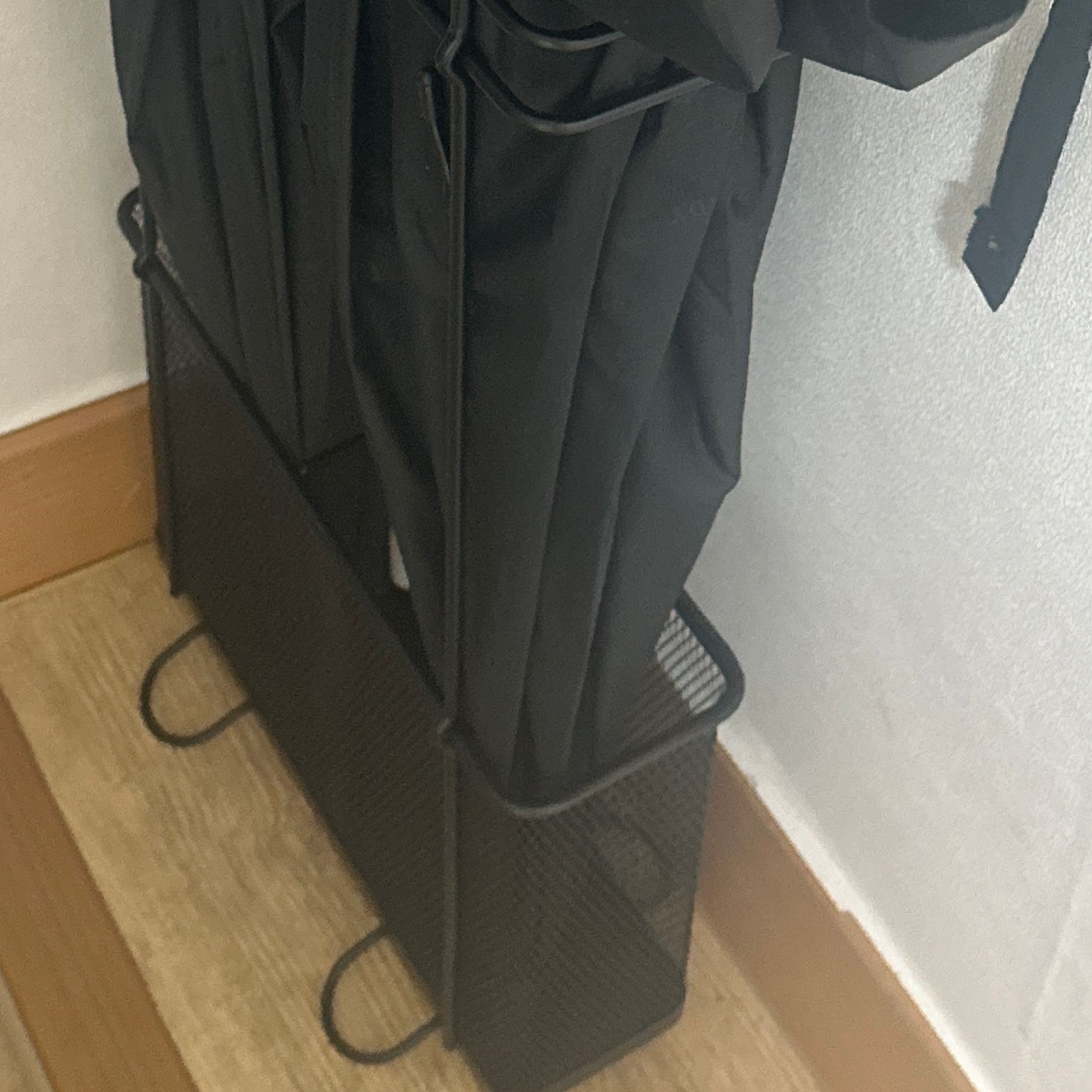 Slim Umbrella Holder user photo