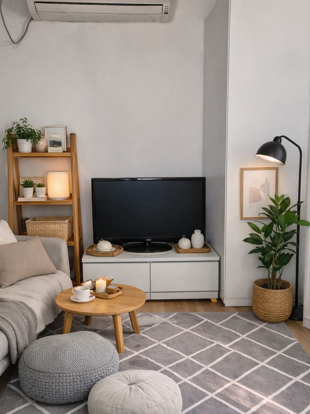 Adele Rug user photo