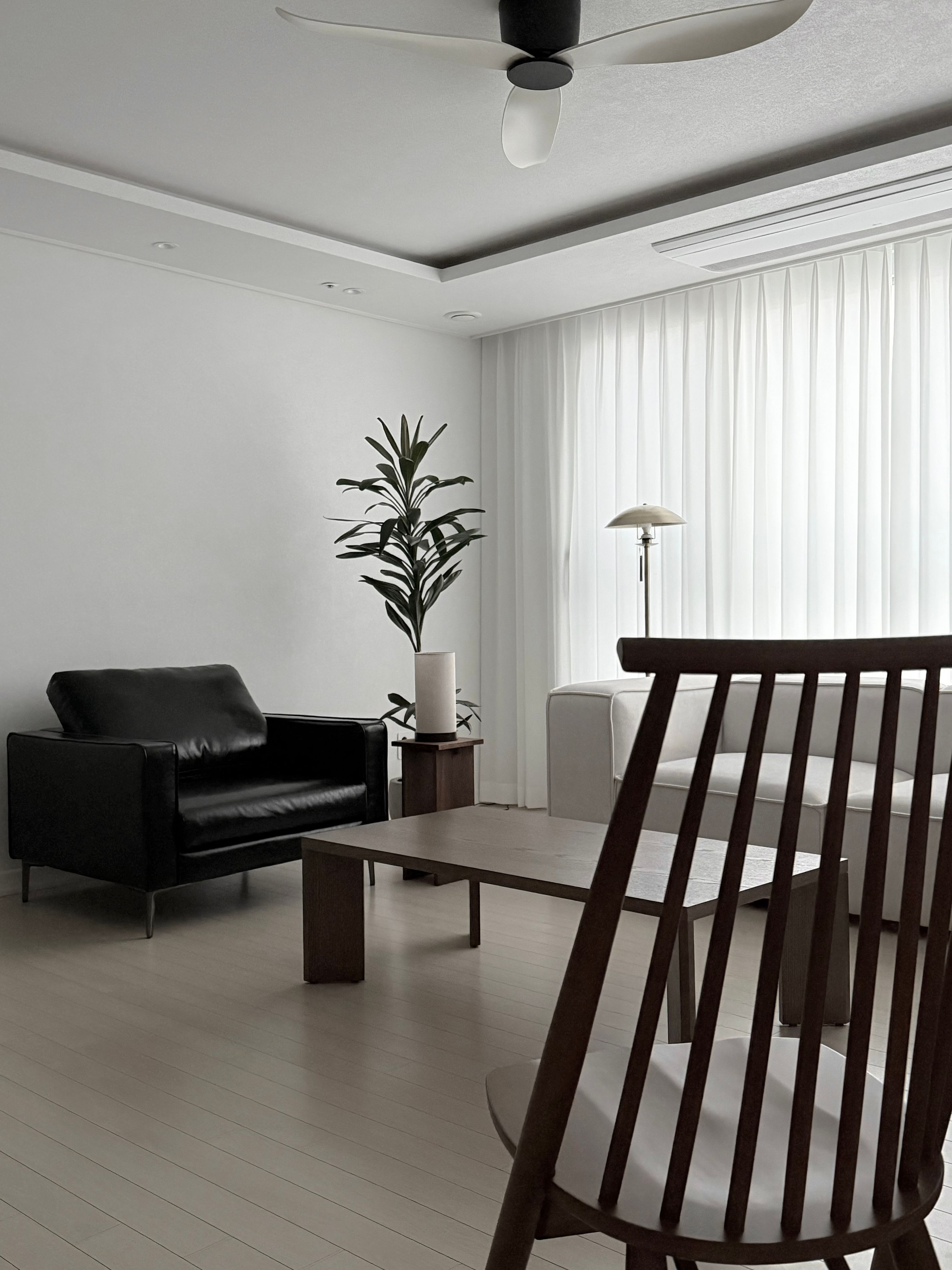 Wooden Flower Pot Stand user photo