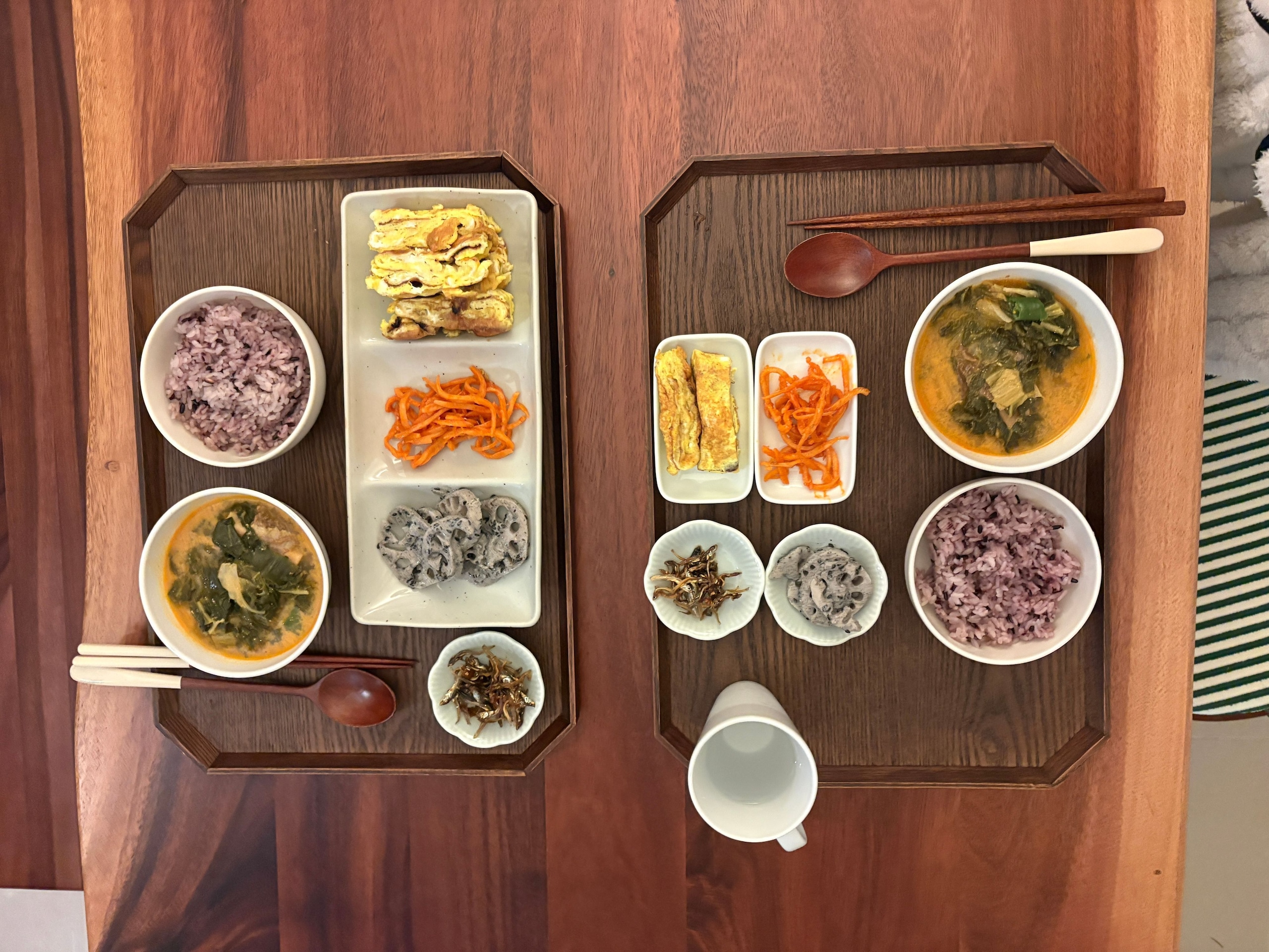 Chungah Handmade Mini Bowl Set of 4 user photo