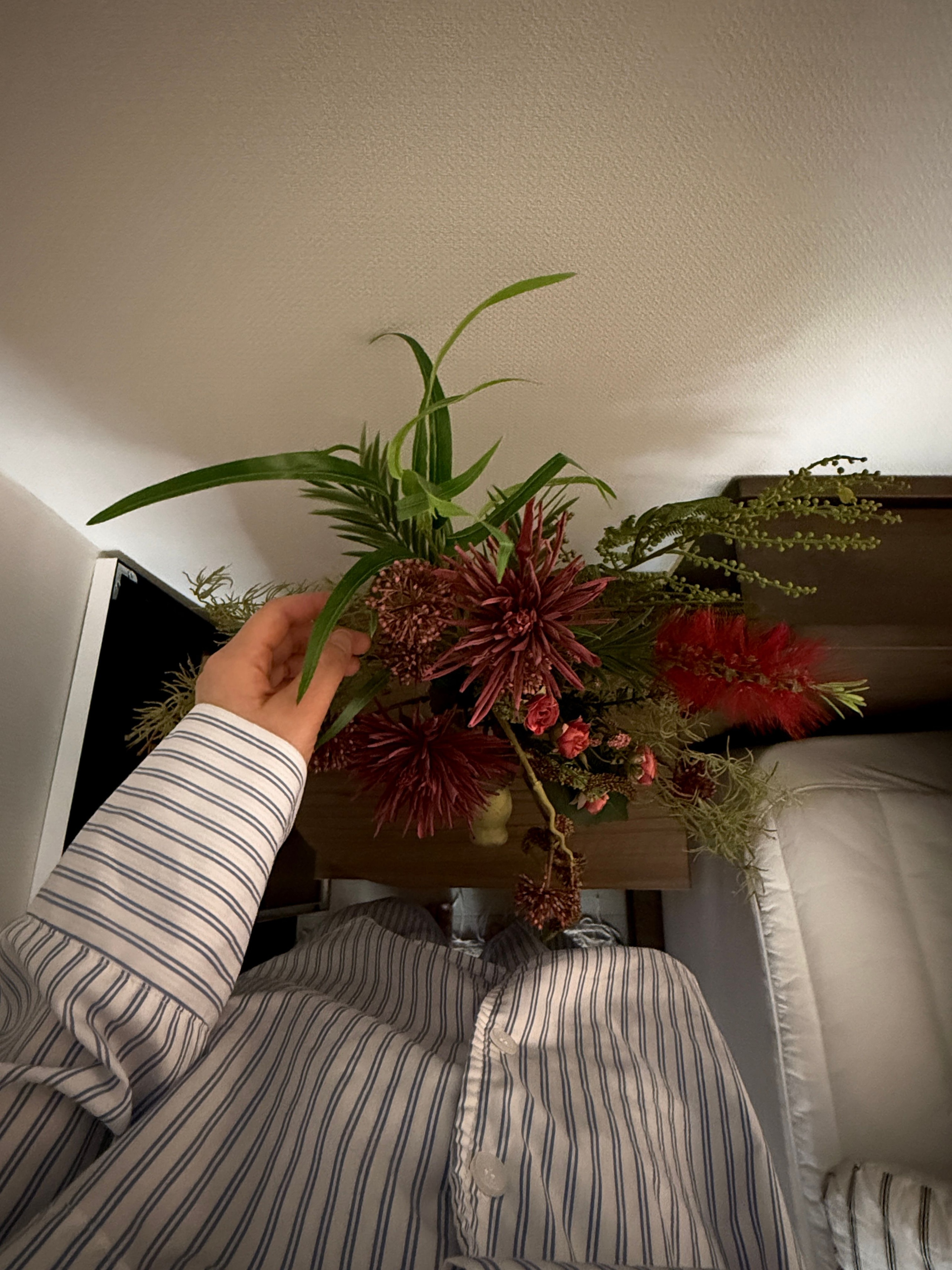Meta Nesting Side Tables user photo