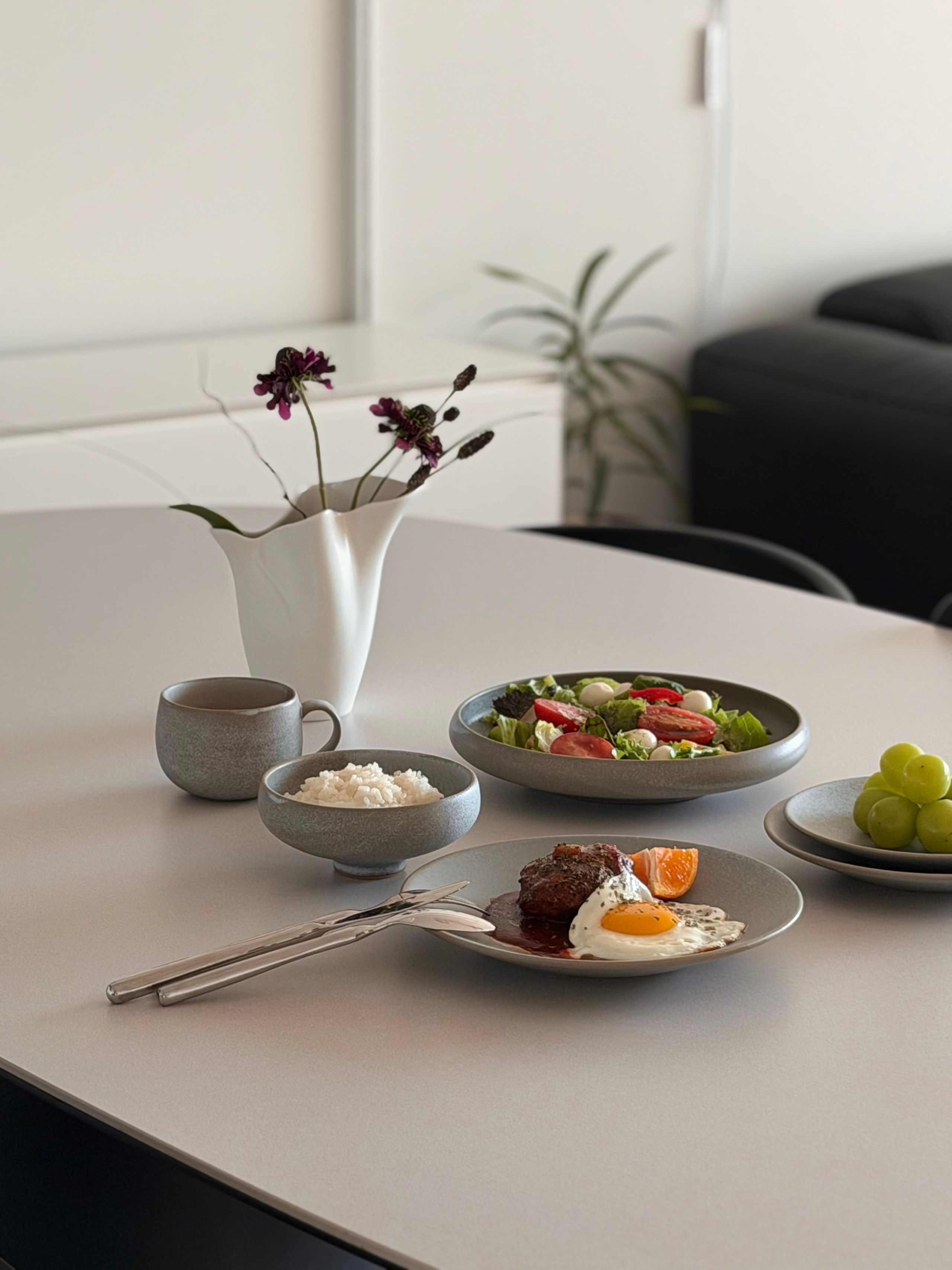 Tiger Cutlery Set (3-Piece) user photo