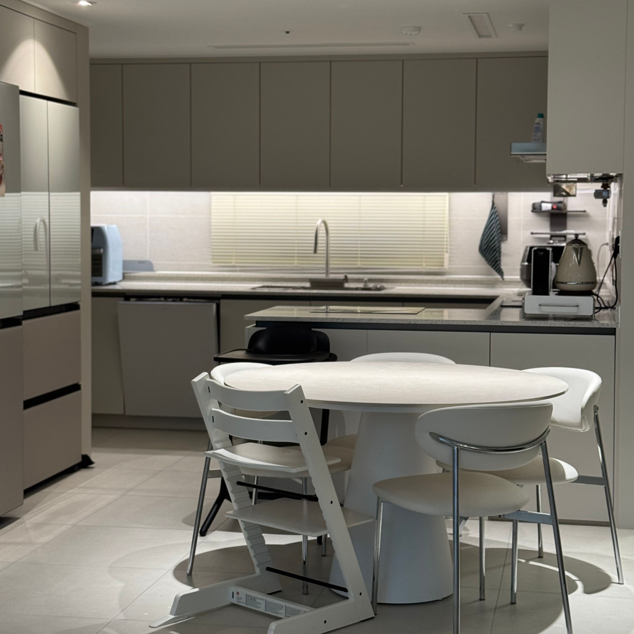 Countertop Coffee Station Organizer Drawer user photo