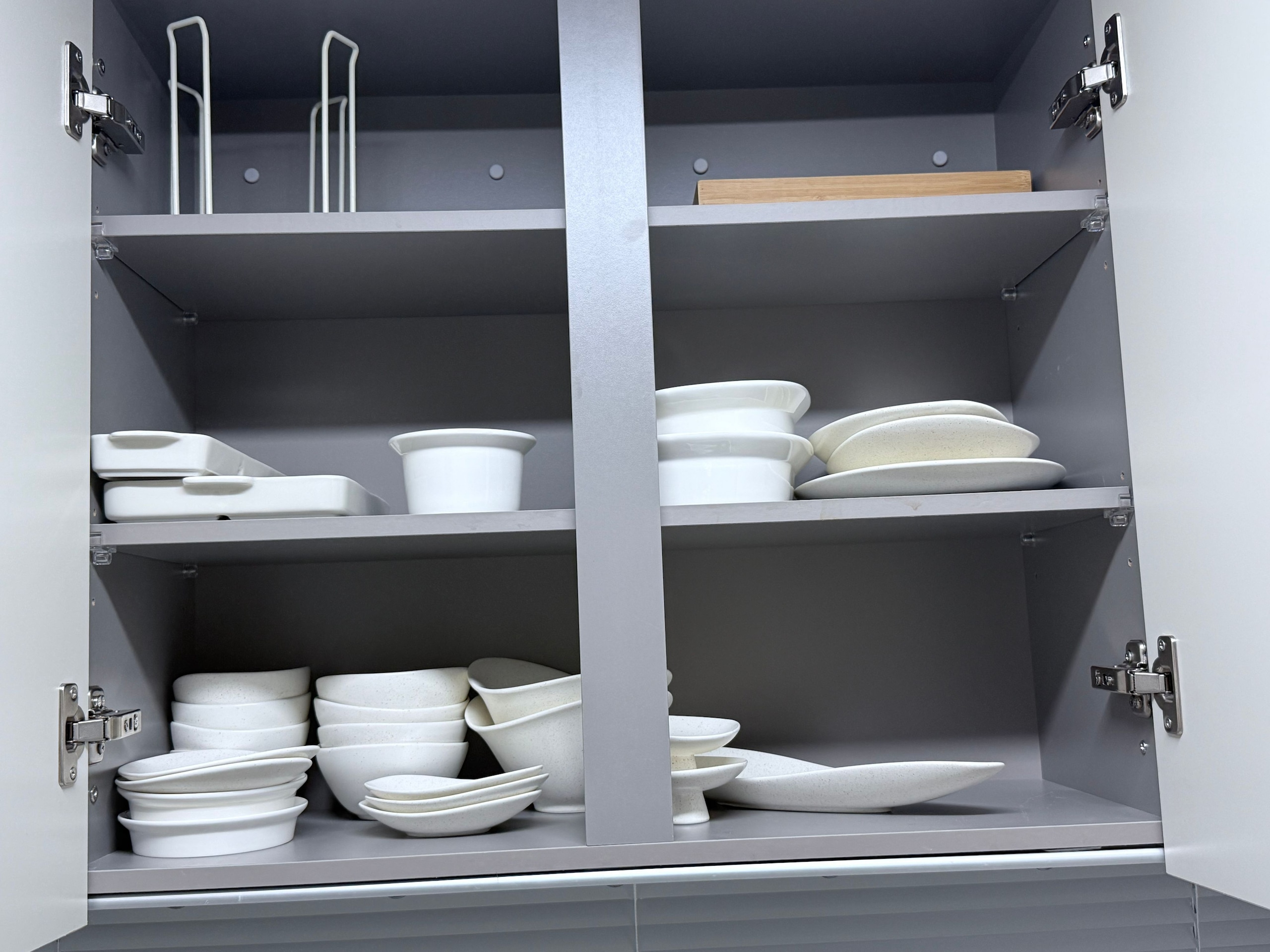 EBT Pasta Bowl Dinnerware Set for 2 (5-Piece) user photo