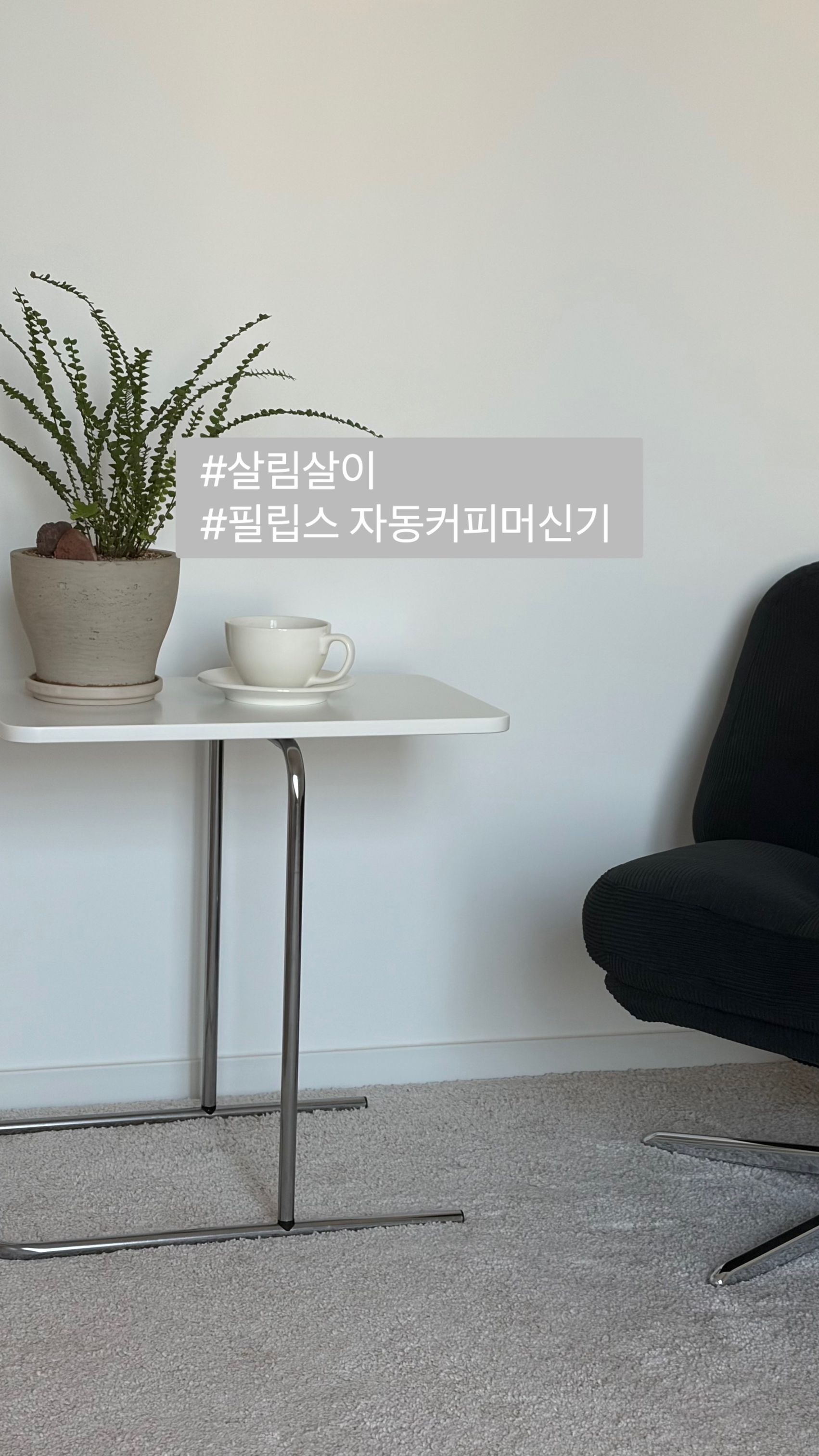 Syracuse New York Latte Mug Set (2-Piece) user photo