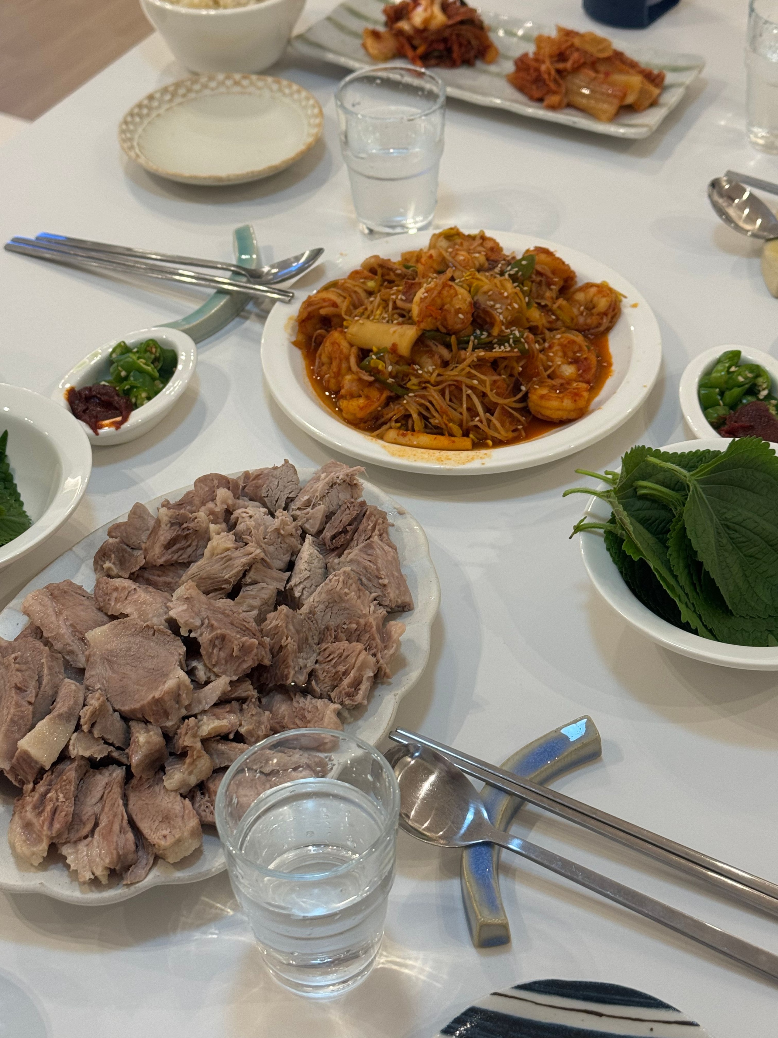 Oval Vintage Plate user photo