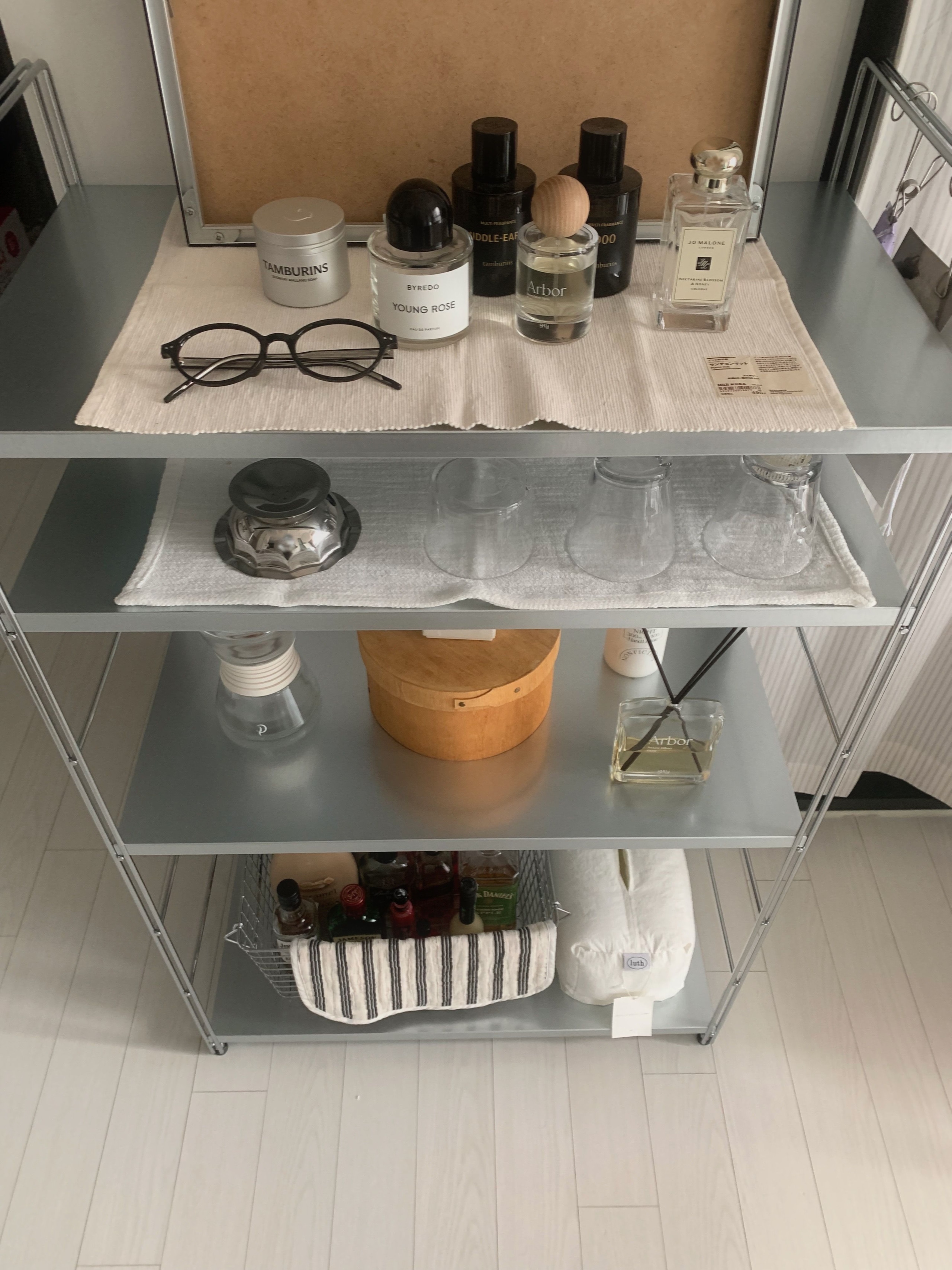 Stainless Steel Dessert Bowl user photo