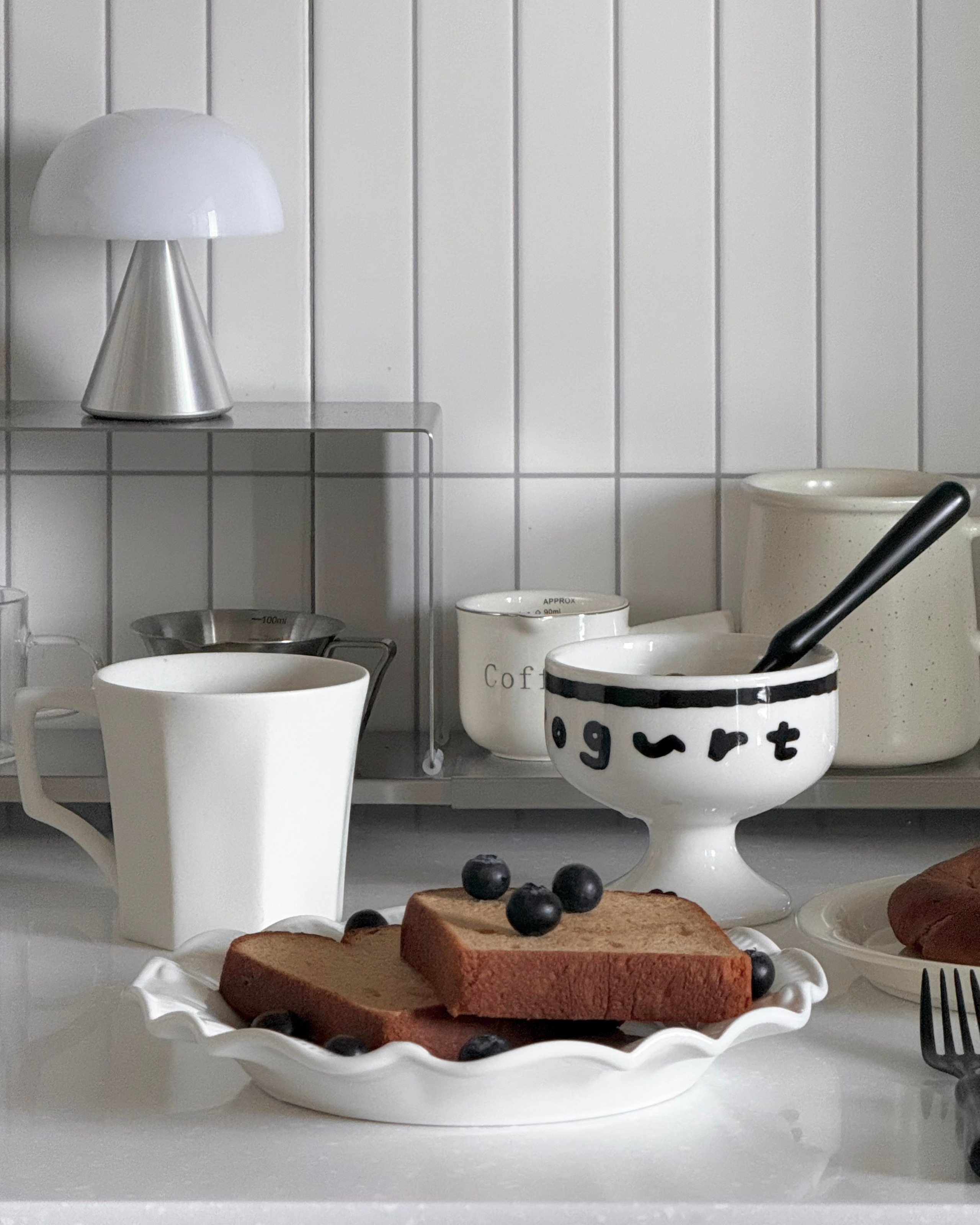 Nature Ceramic Mug user photo