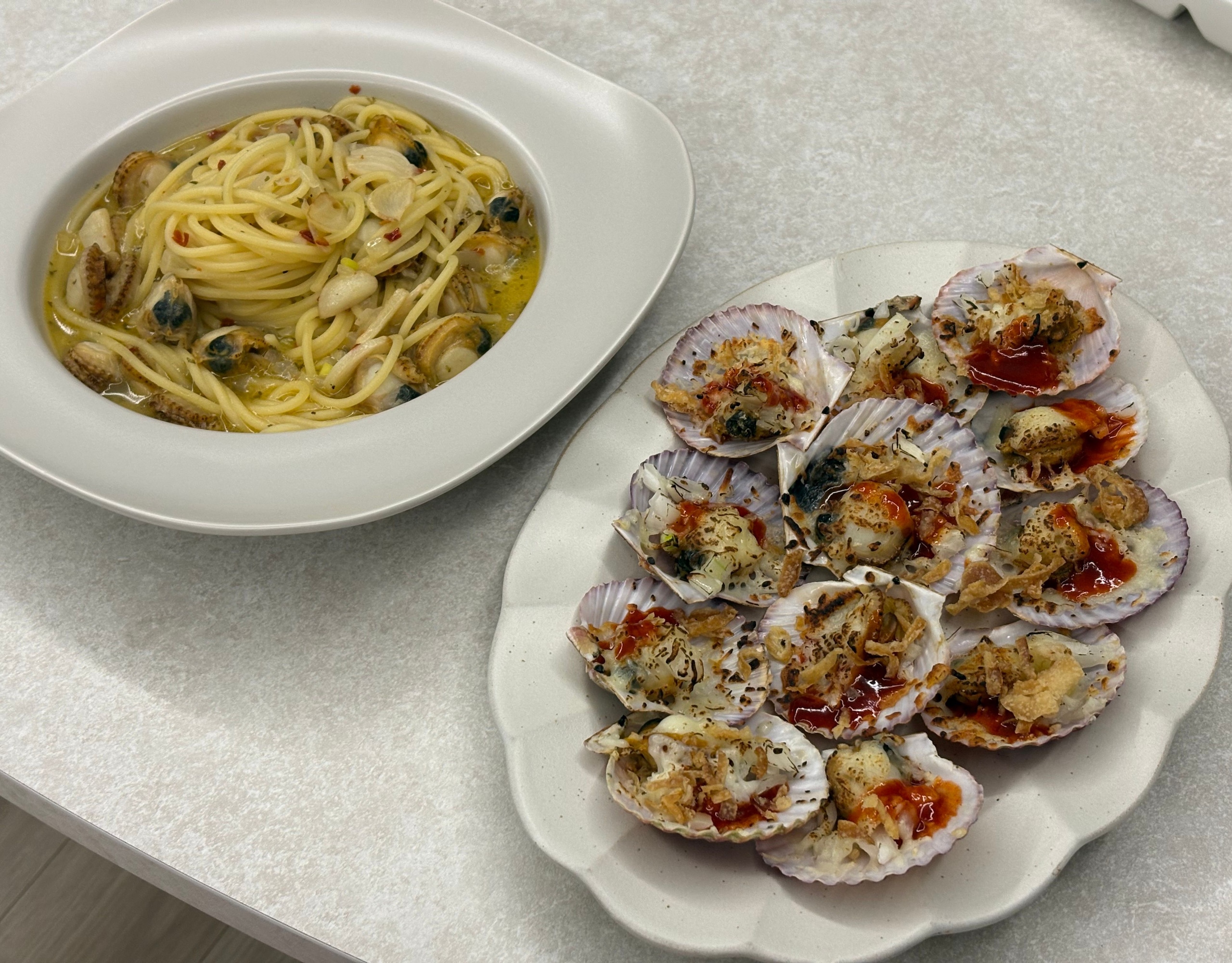 Oval Vintage Plate user photo