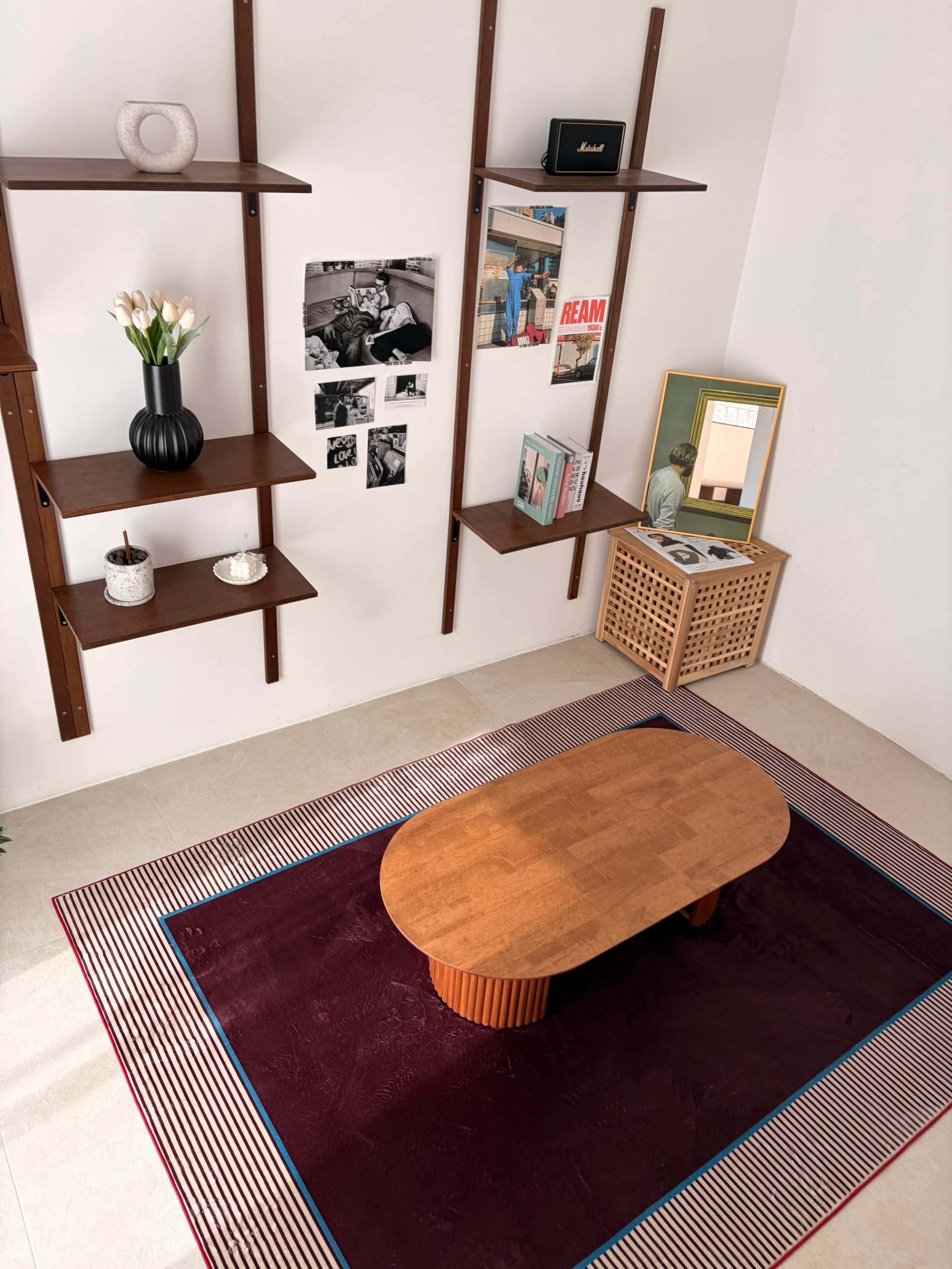 Adele Rug user photo