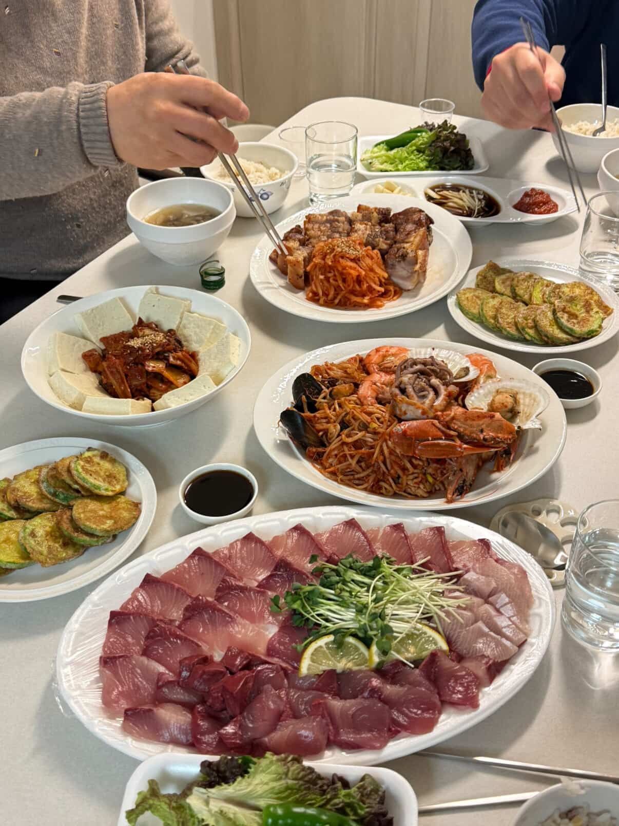 Pebbler Lotus Root Spoon Rest & Coaster user photo