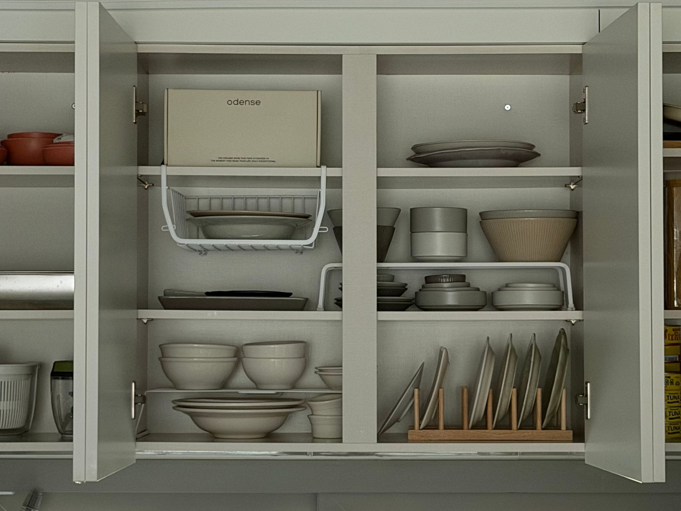 Lining Noodle Bowl Set (2-Piece) user photo