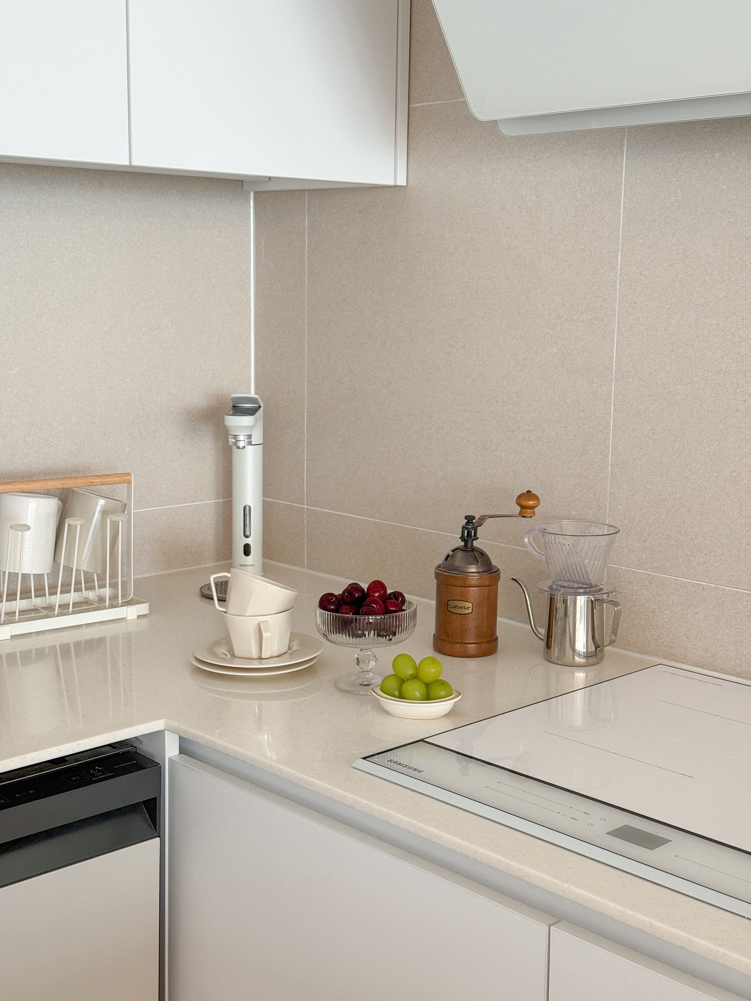 Raum Coffee Cup Set user photo
