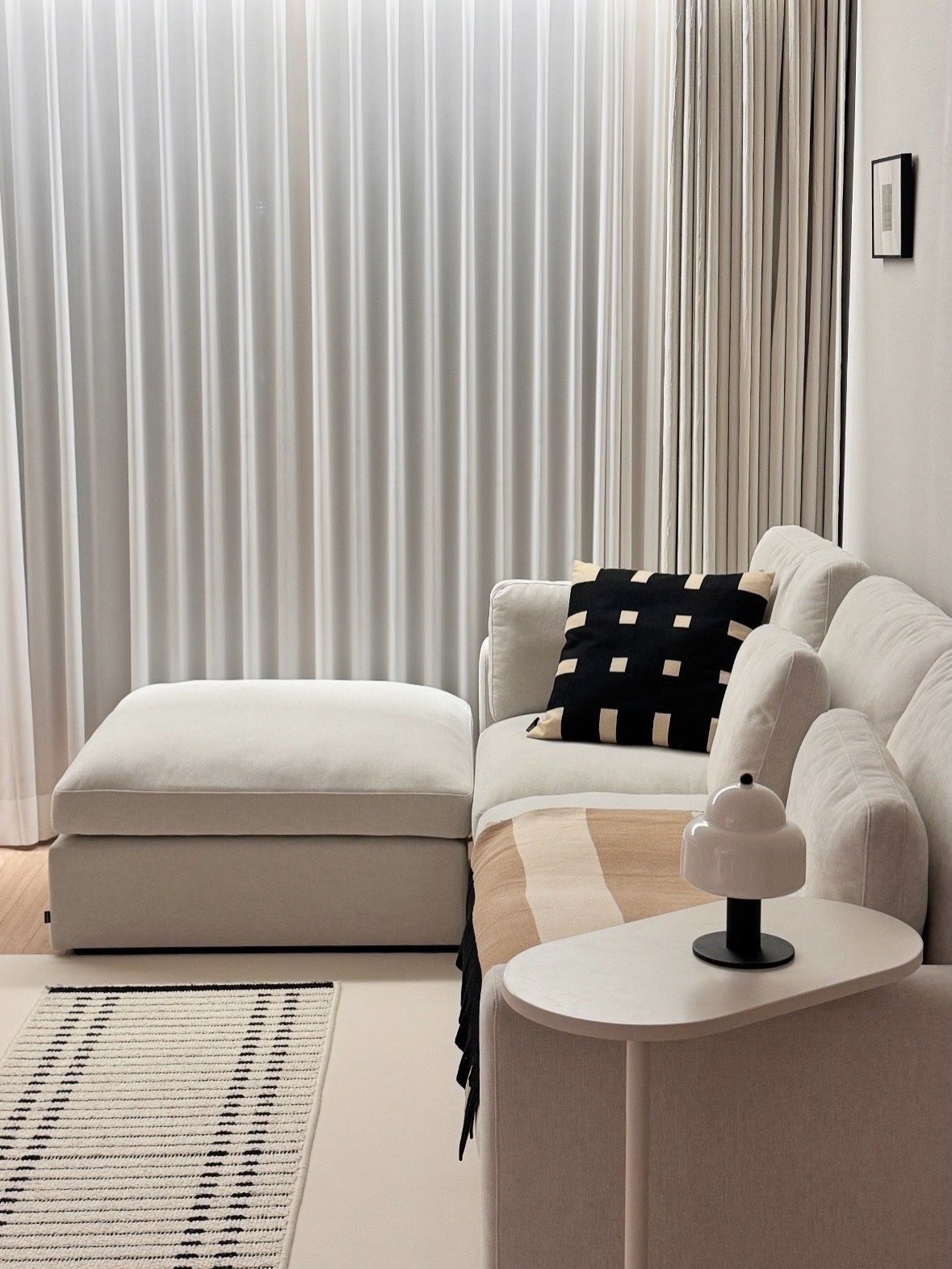 Highland Rug user photo