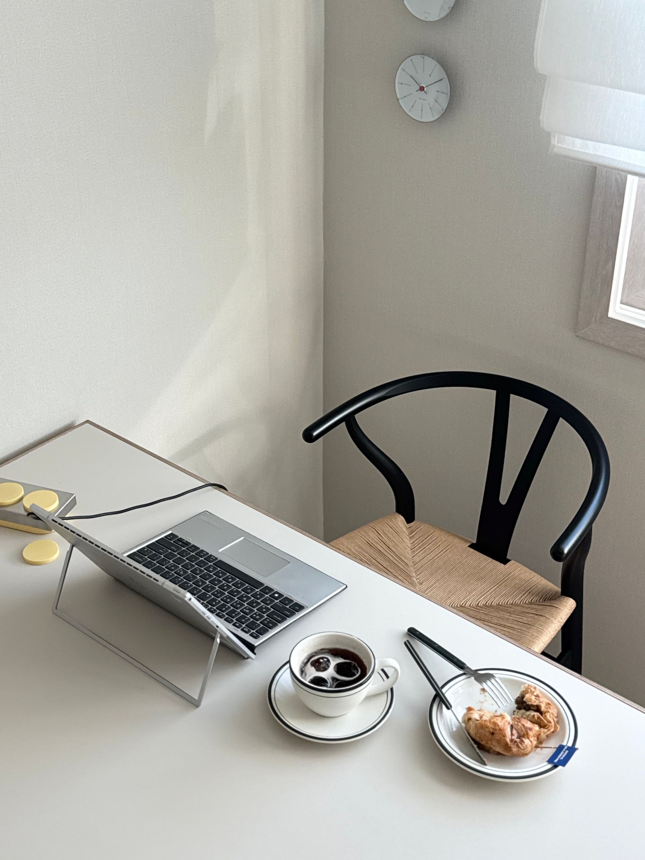 Syracuse New York Latte Mug Set (2-Piece) user photo