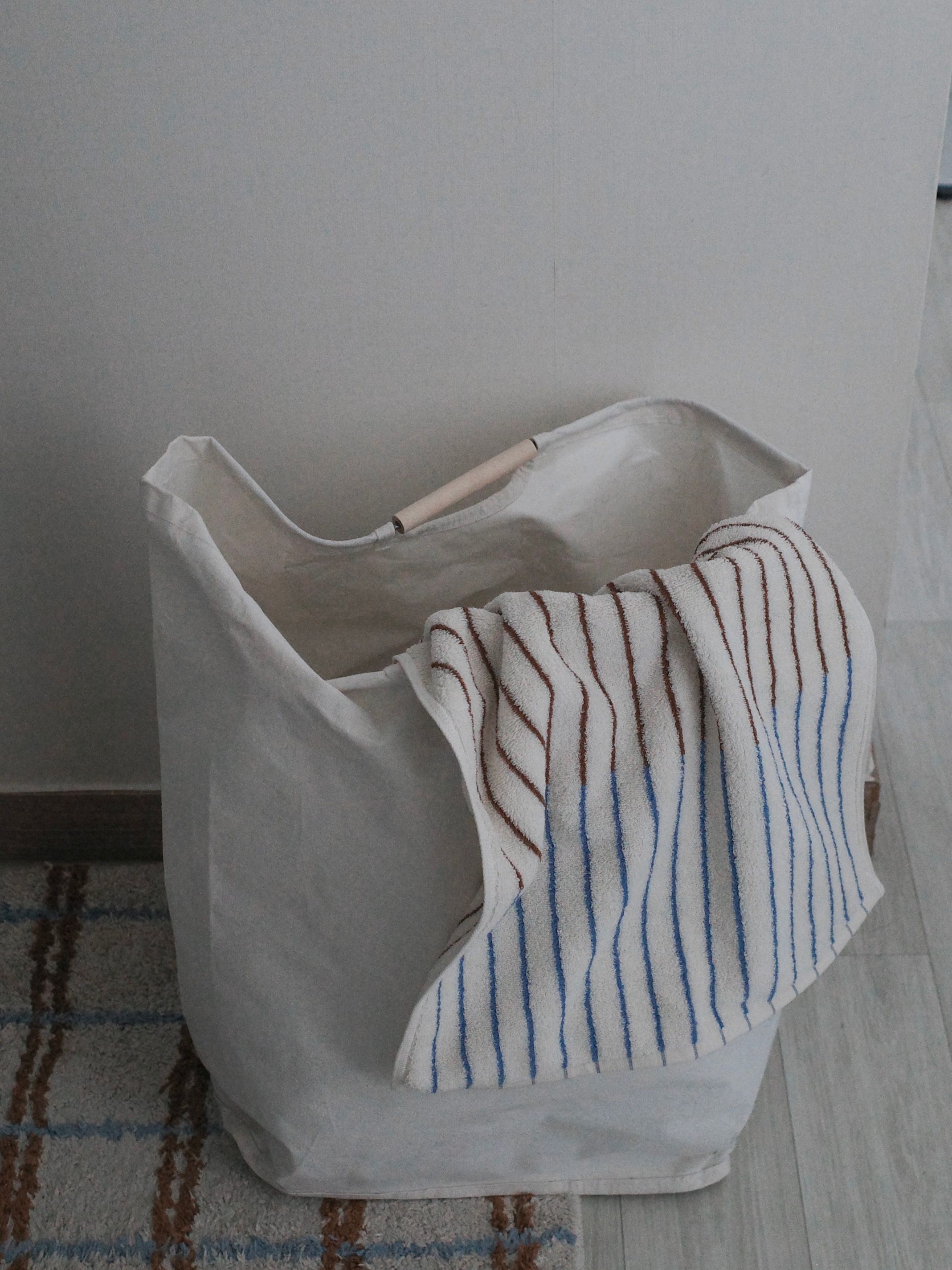 Jacquard Bath & Kitchen Mat user photo
