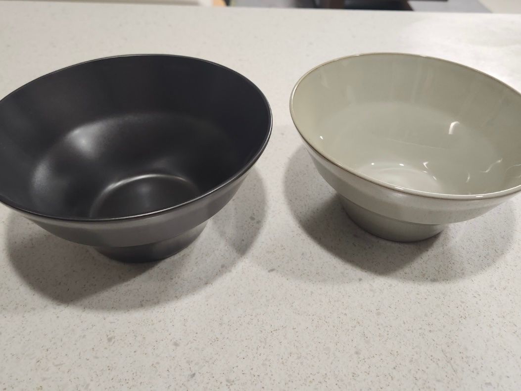 Dan Noodle Bowl 2-Piece Gift Set user photo