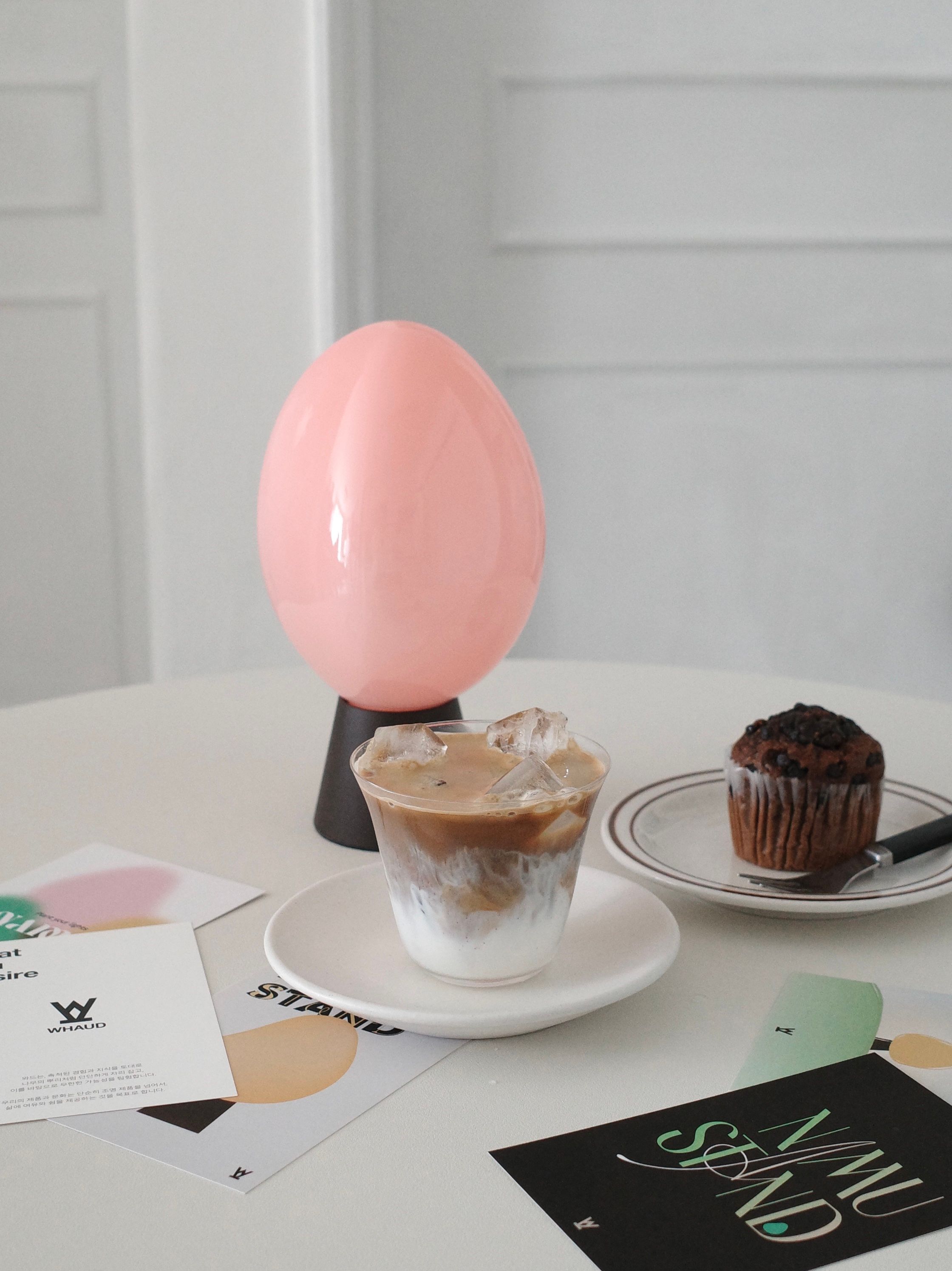 Syracuse New York Latte Mug Set (2-Piece) user photo