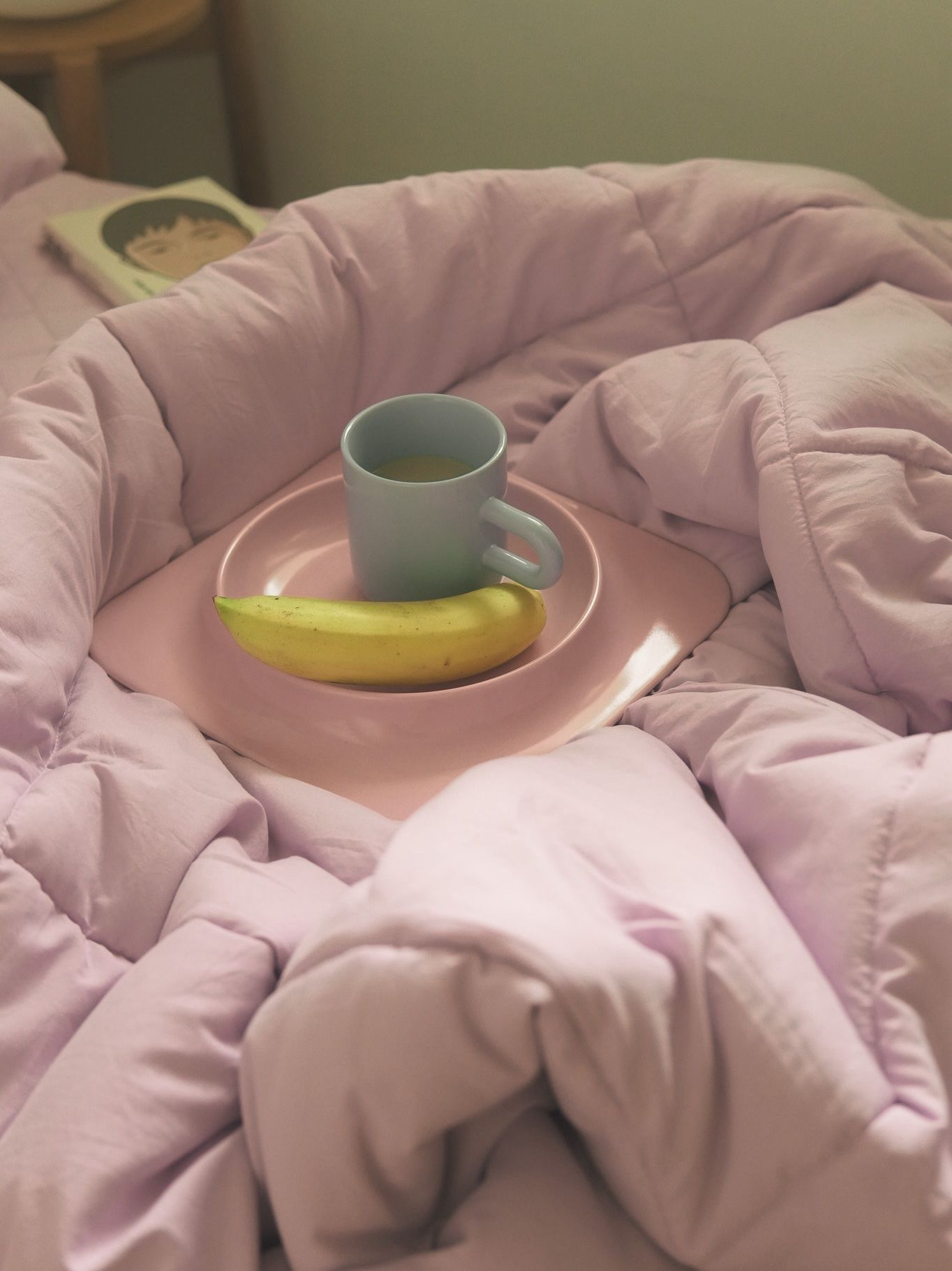 Odette Bubble Mug Cup Set (2-Piece) user photo