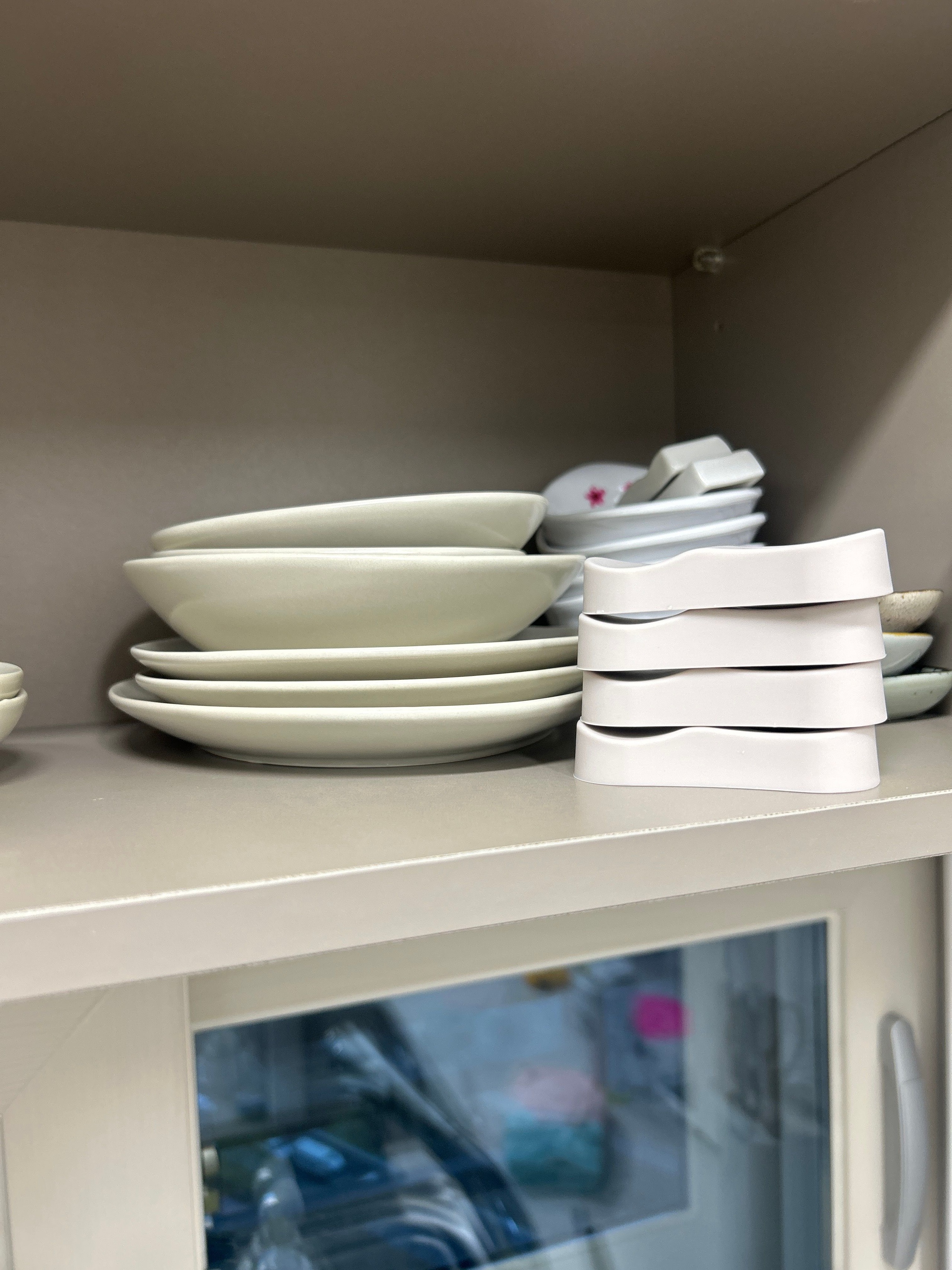 Pebble Dinnerware Set for 2 (12-Piece) user photo