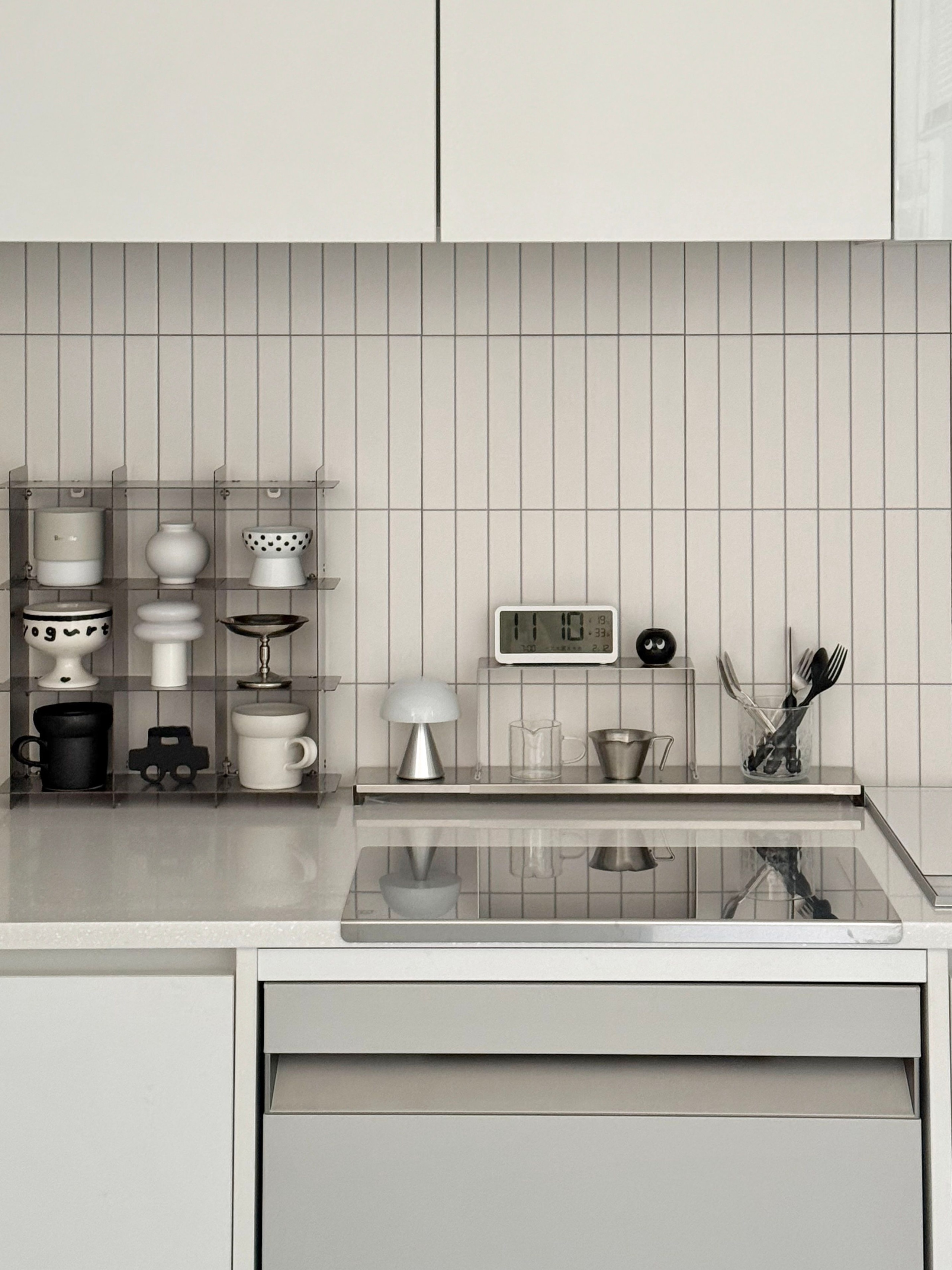 Wall Organization user photo