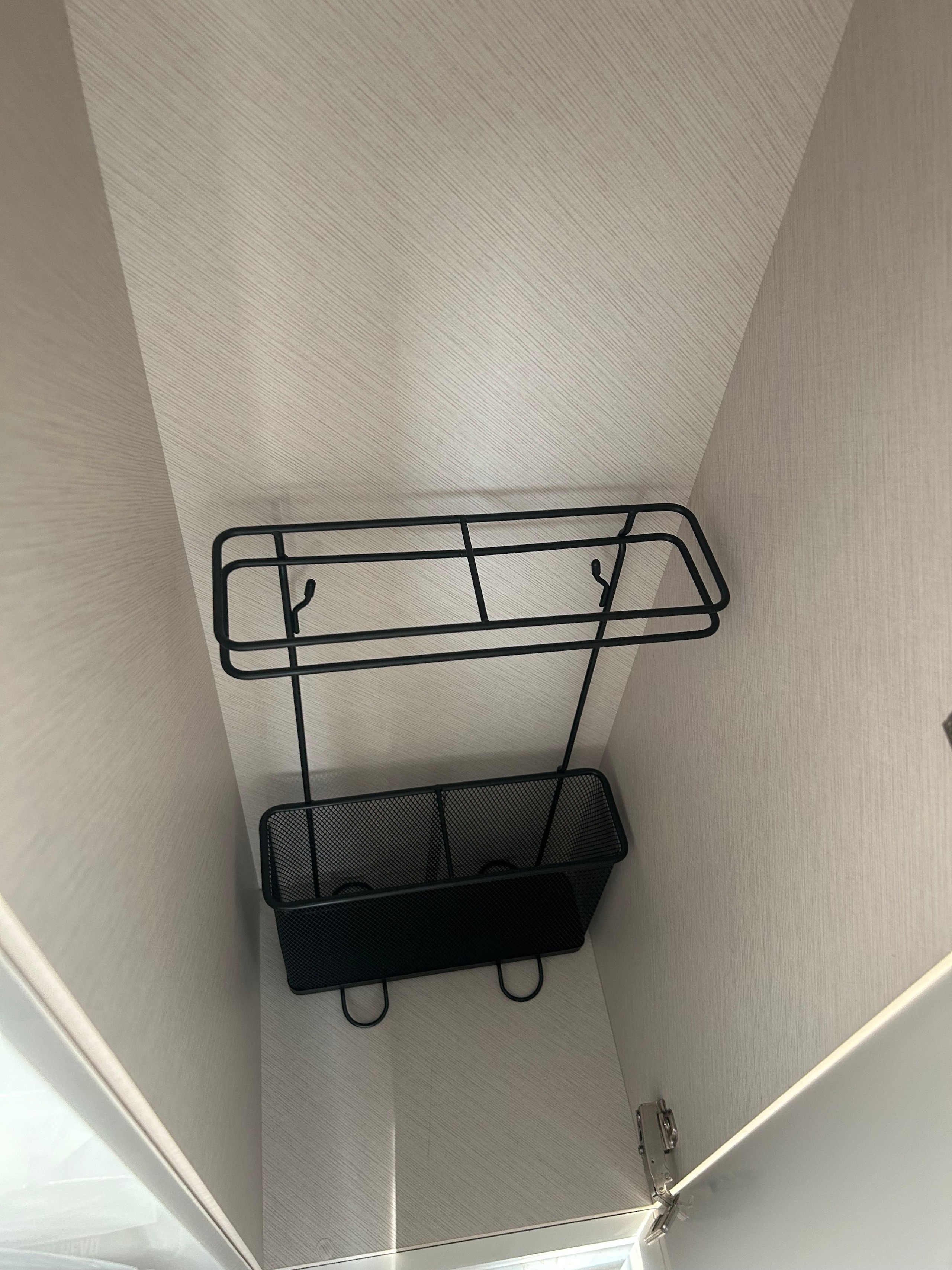 Slim Umbrella Holder user photo