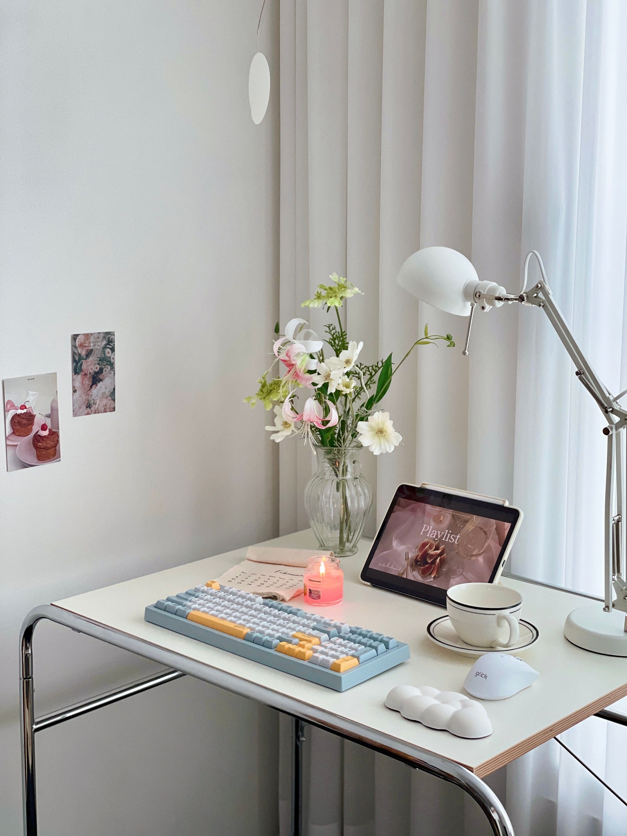 Syracuse New York Latte Mug Set (2-Piece) user photo