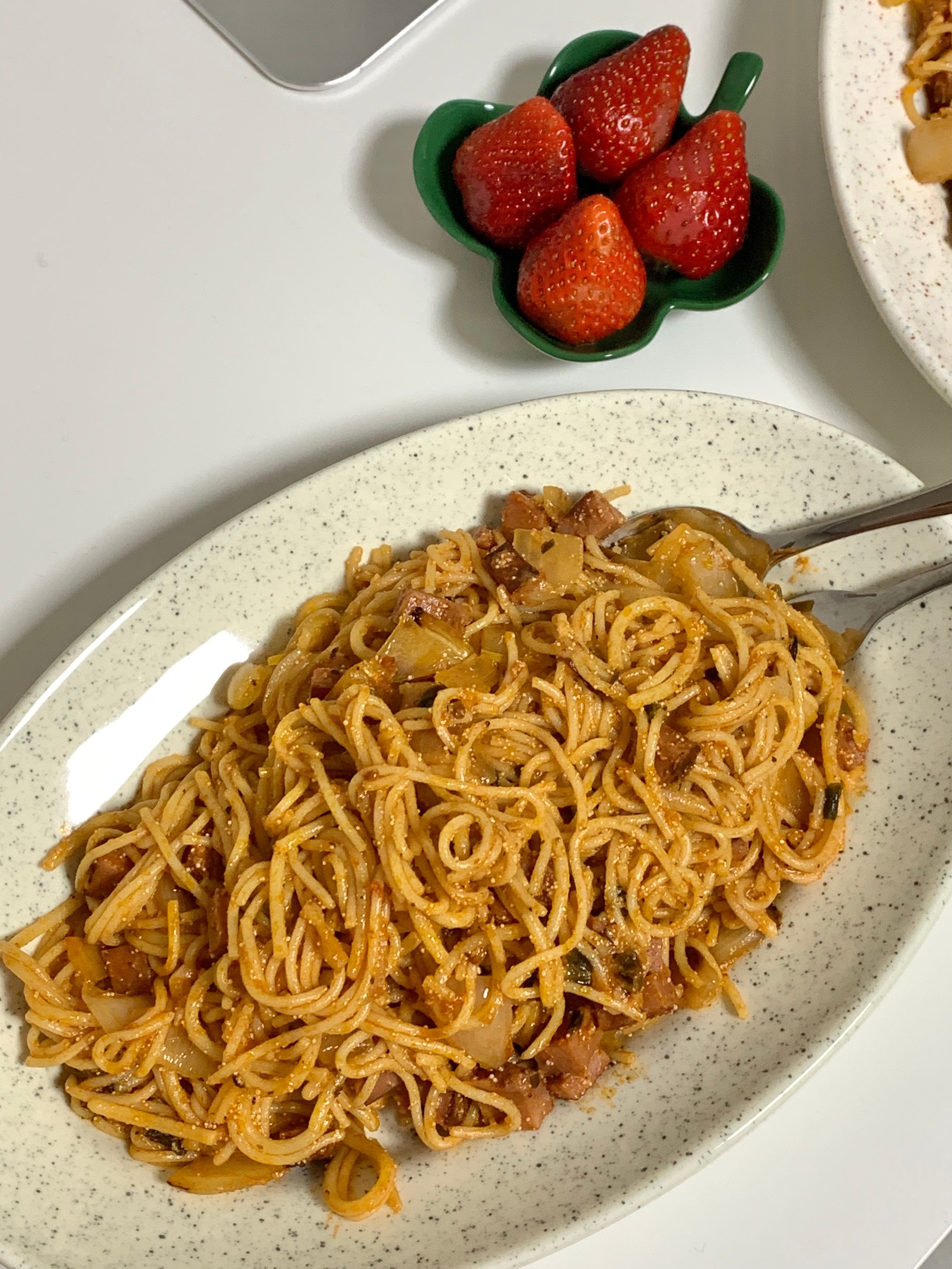 Little Treats Plate Set (3-Piece) user photo