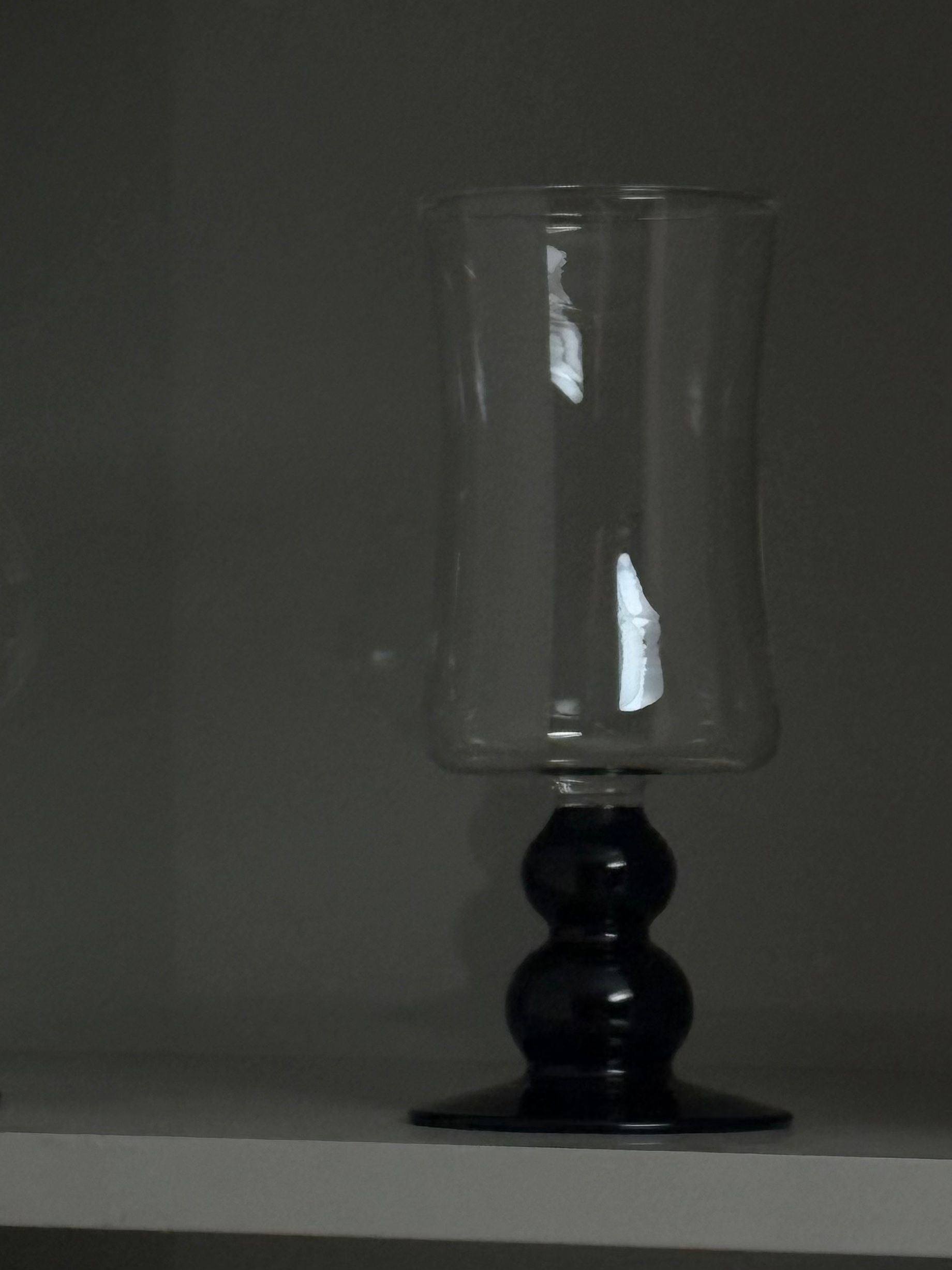 Rove Black Juice Glass user photo