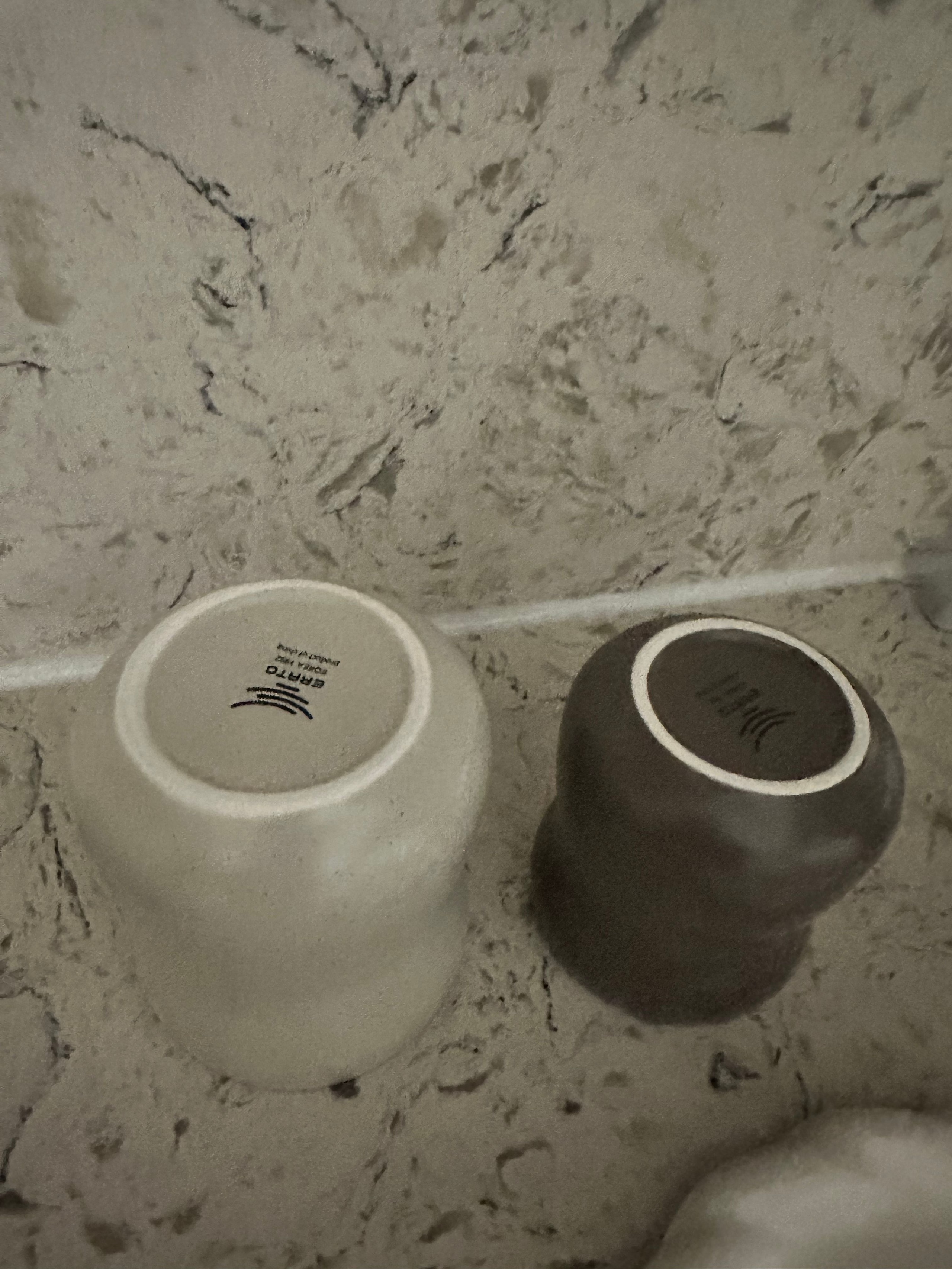 Brun Coffee Mug user photo