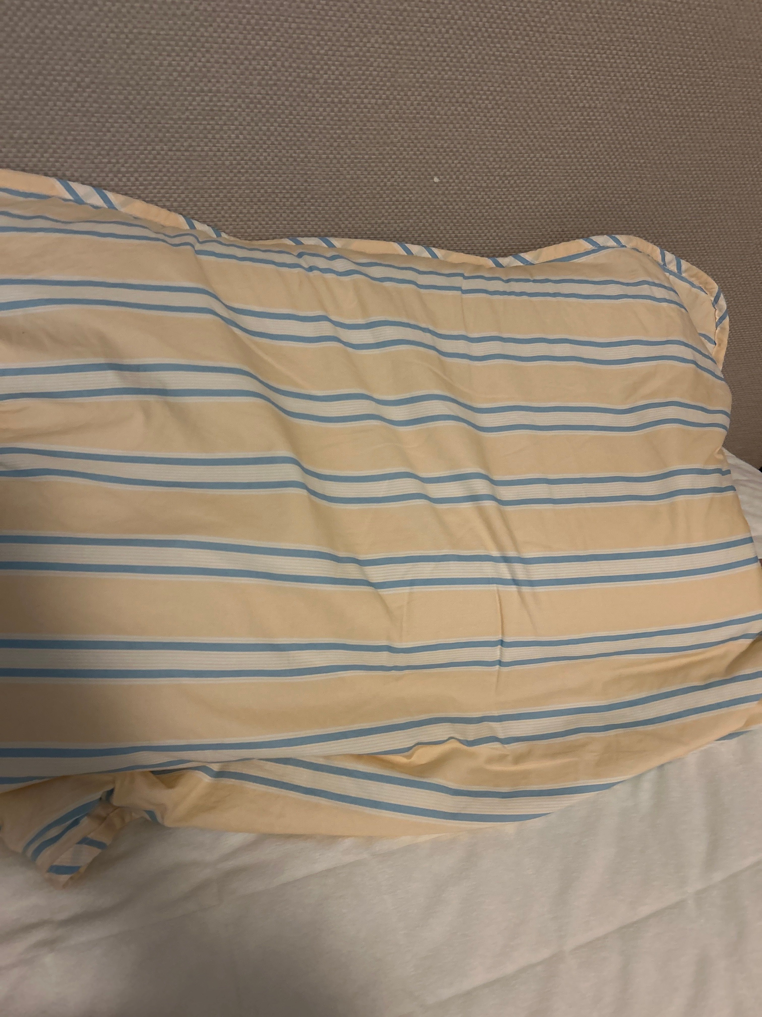 Vintage Mansion Cotton Fitted Pillowcase Set (2-Pack) user photo