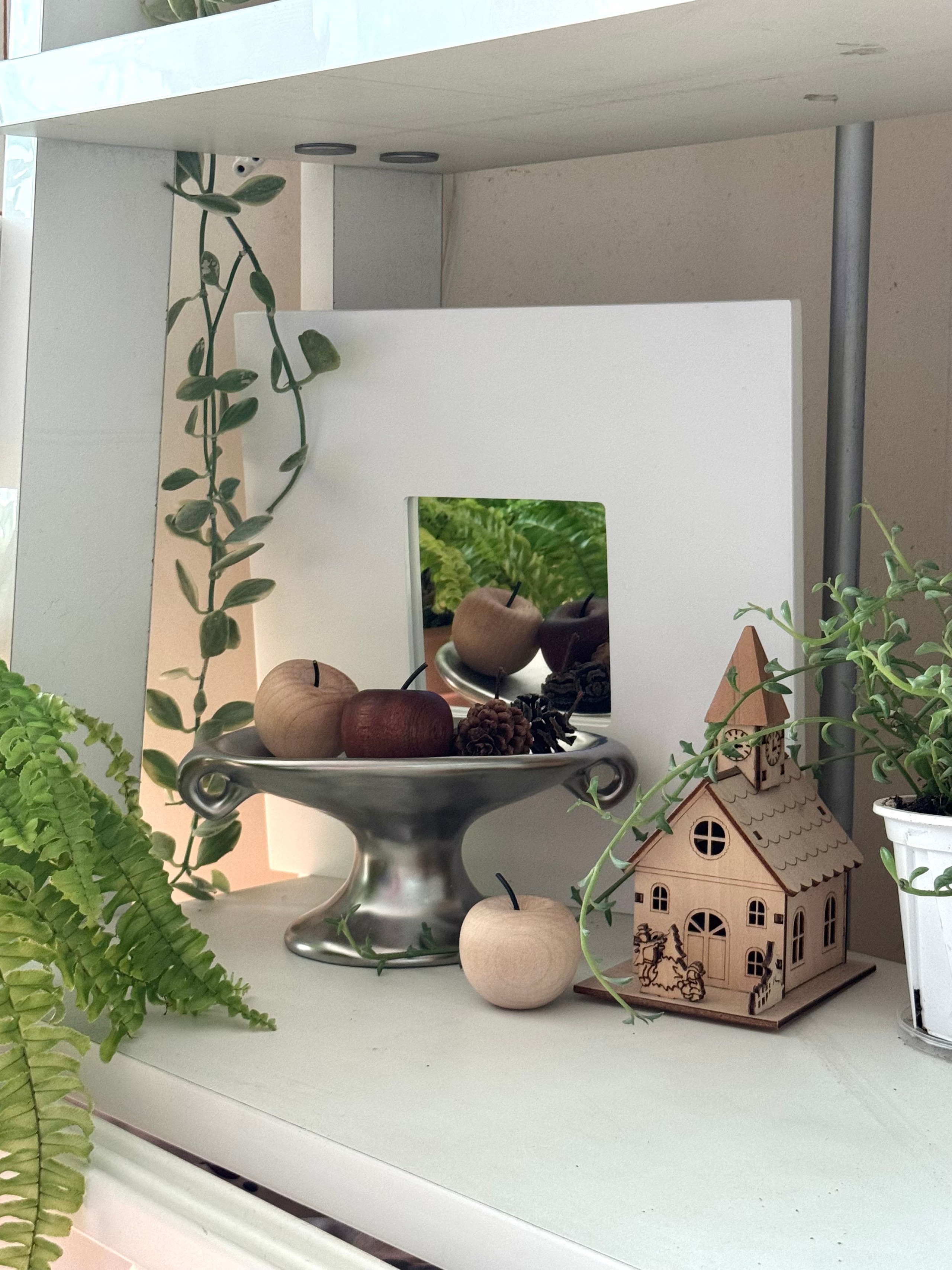 Mystic Ceramic Object Bowl user photo