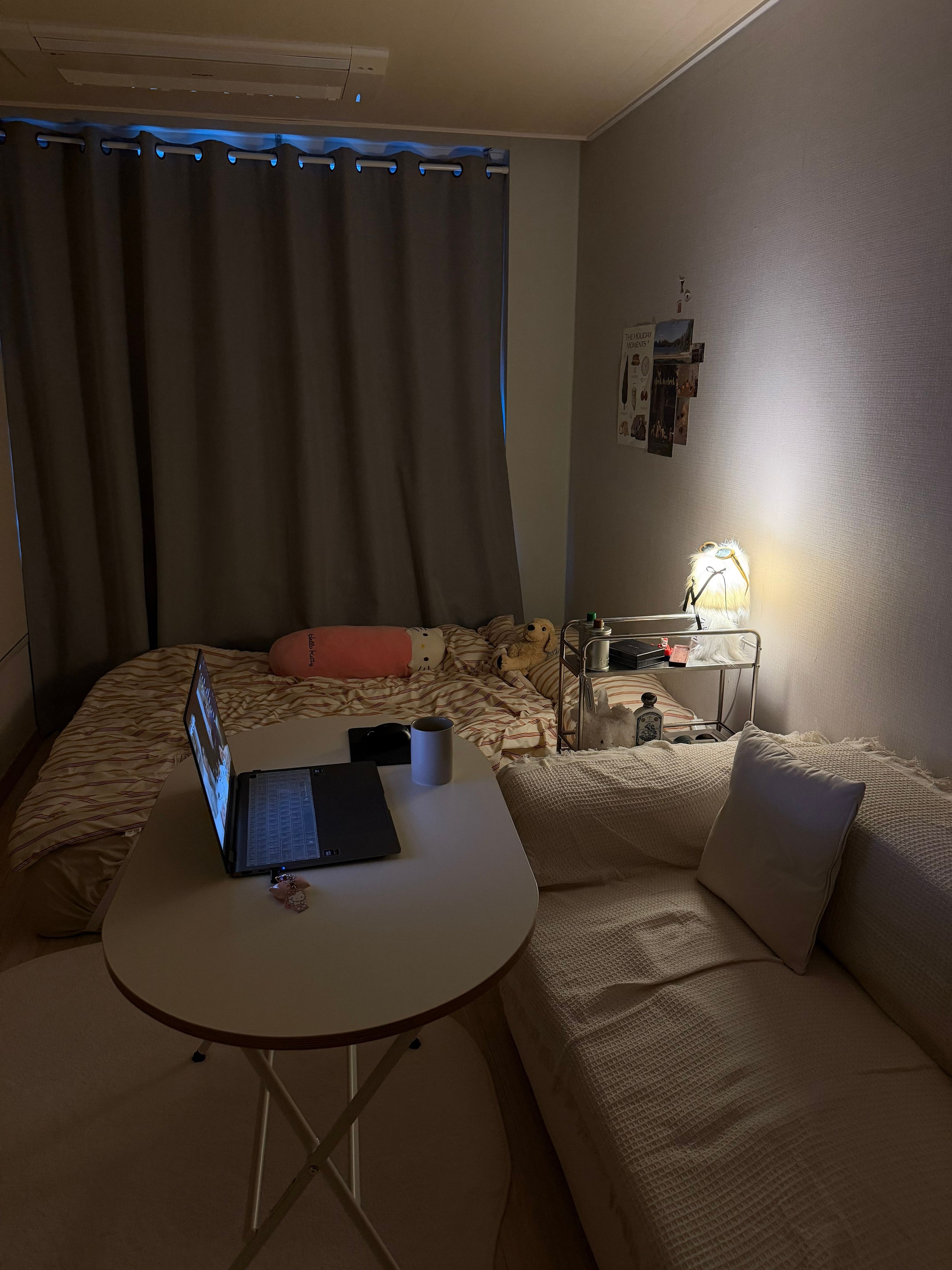 Every Meal Ceramic Dinnerware Set (10-Piece) user photo