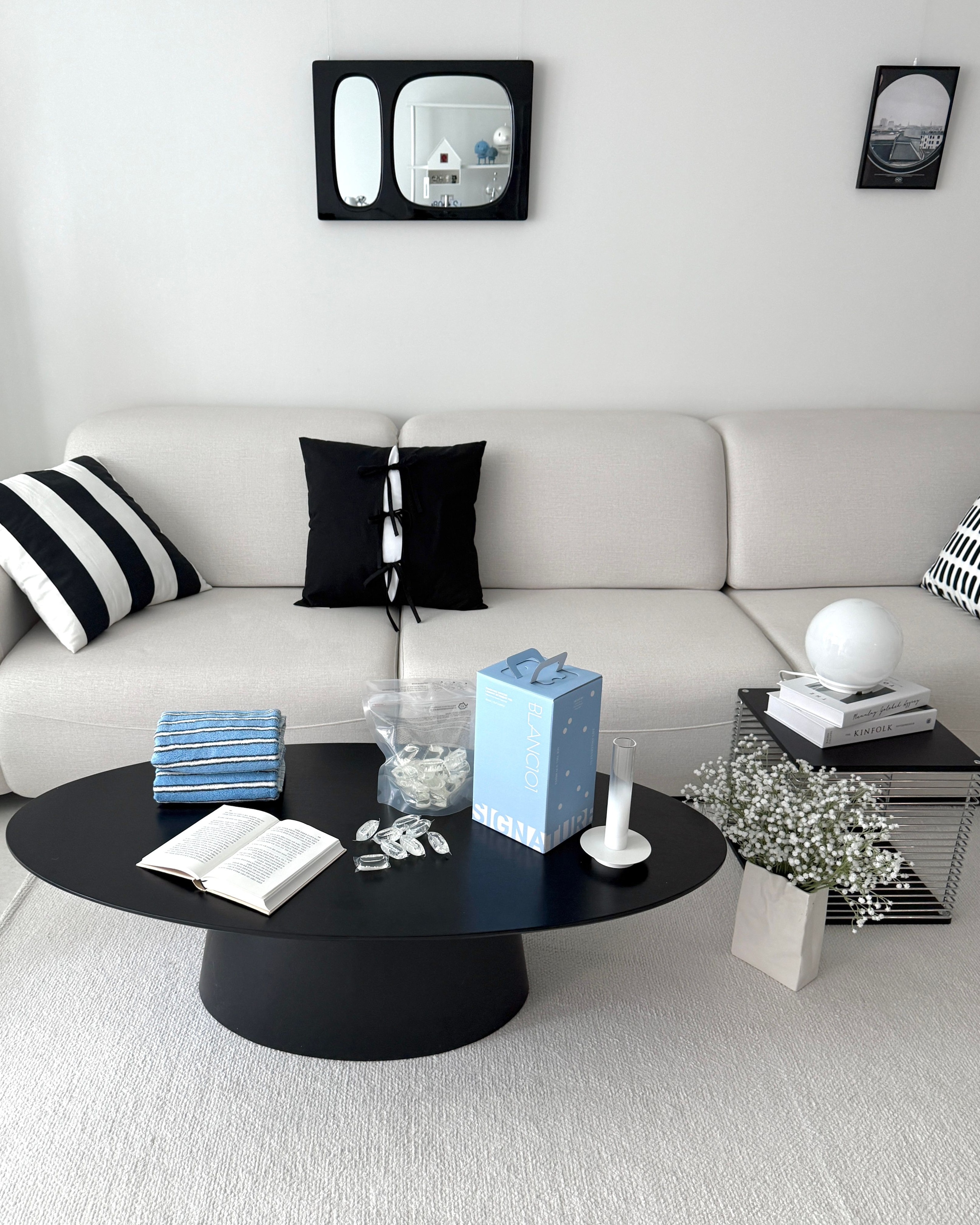 Kotona Color Collection Premium Cotton Towels user photo