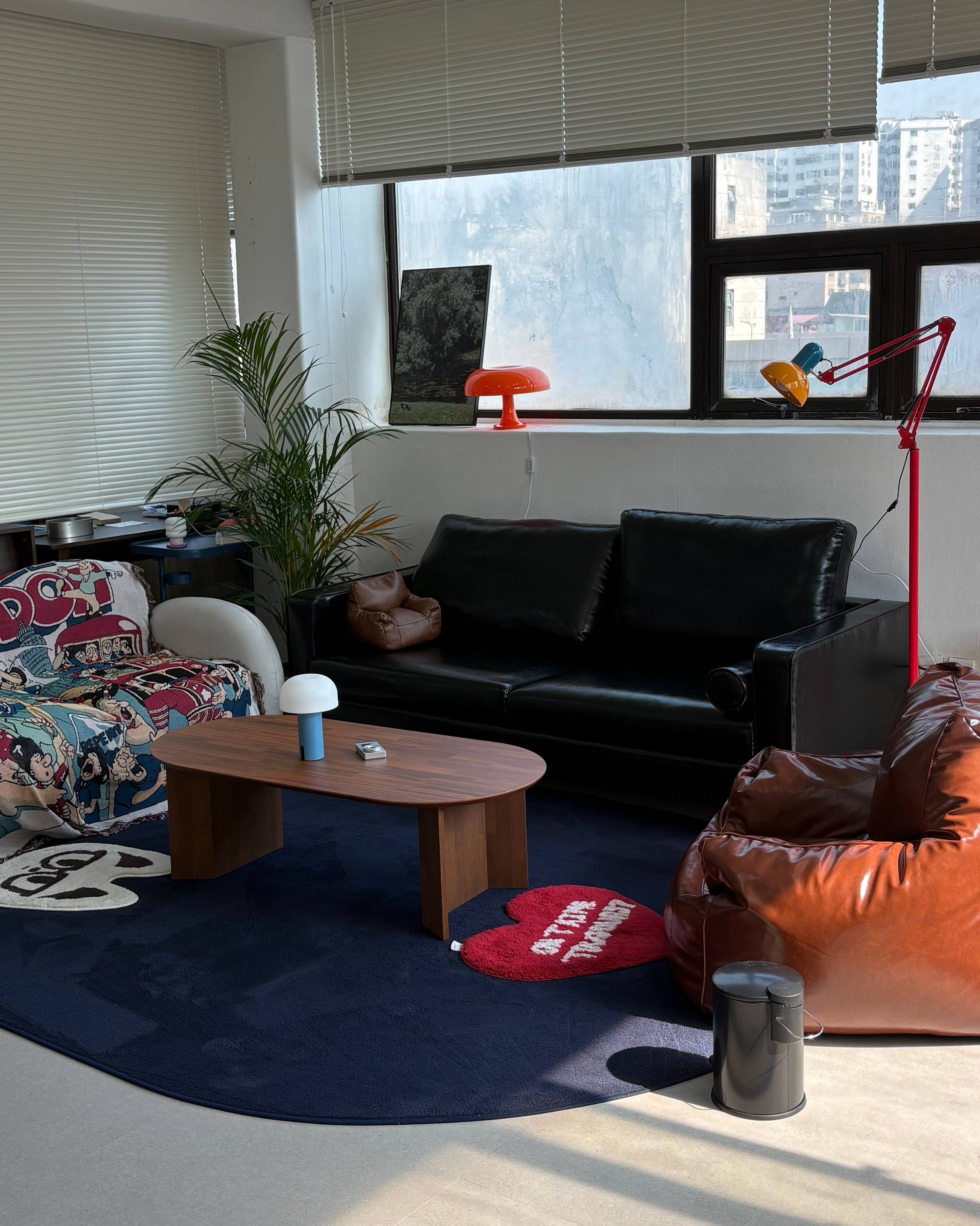 Helena Low Coffee Table user photo