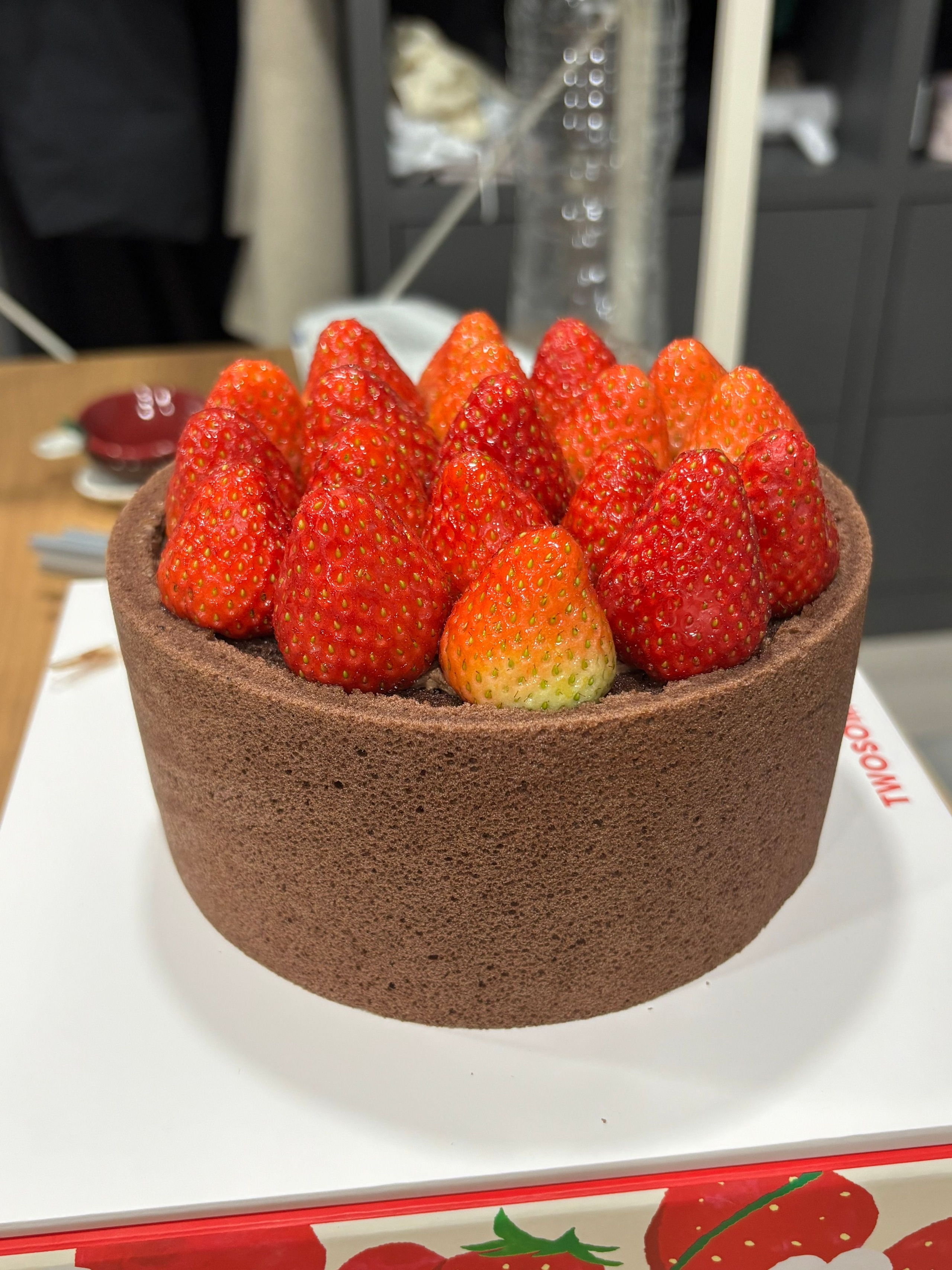 Little Treats Plate Set (3-Piece) user photo