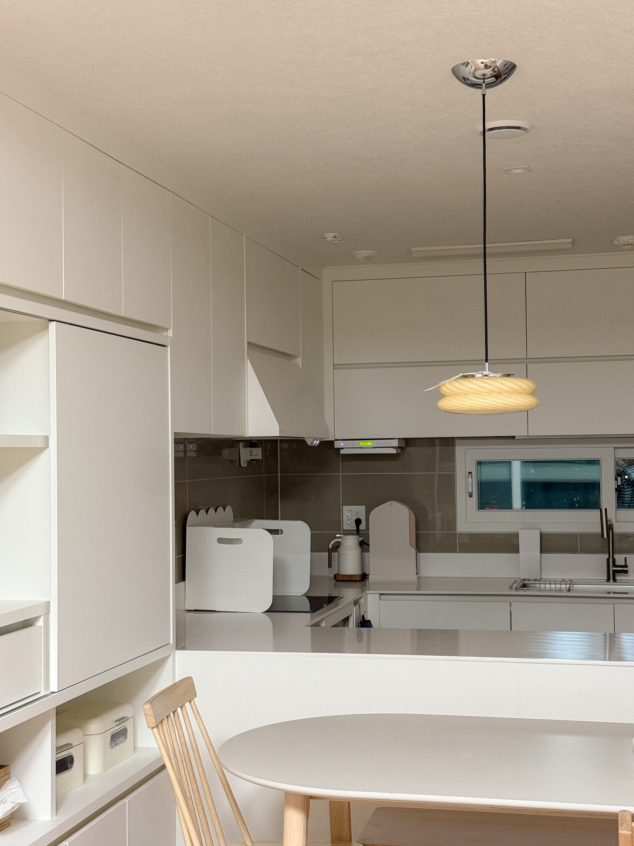 Kitchen Storage Bread Box user photo