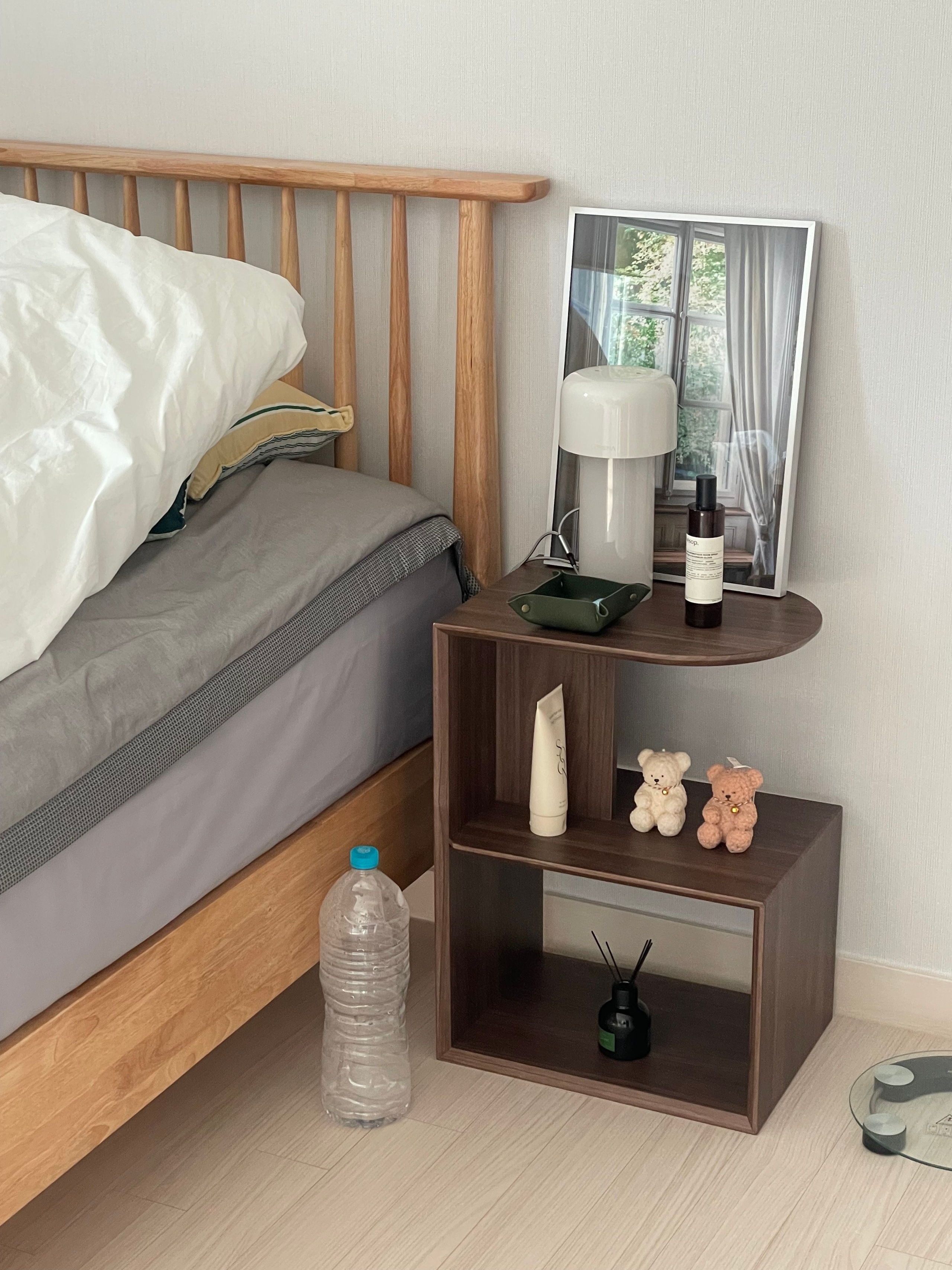 Meta Nesting Side Tables user photo