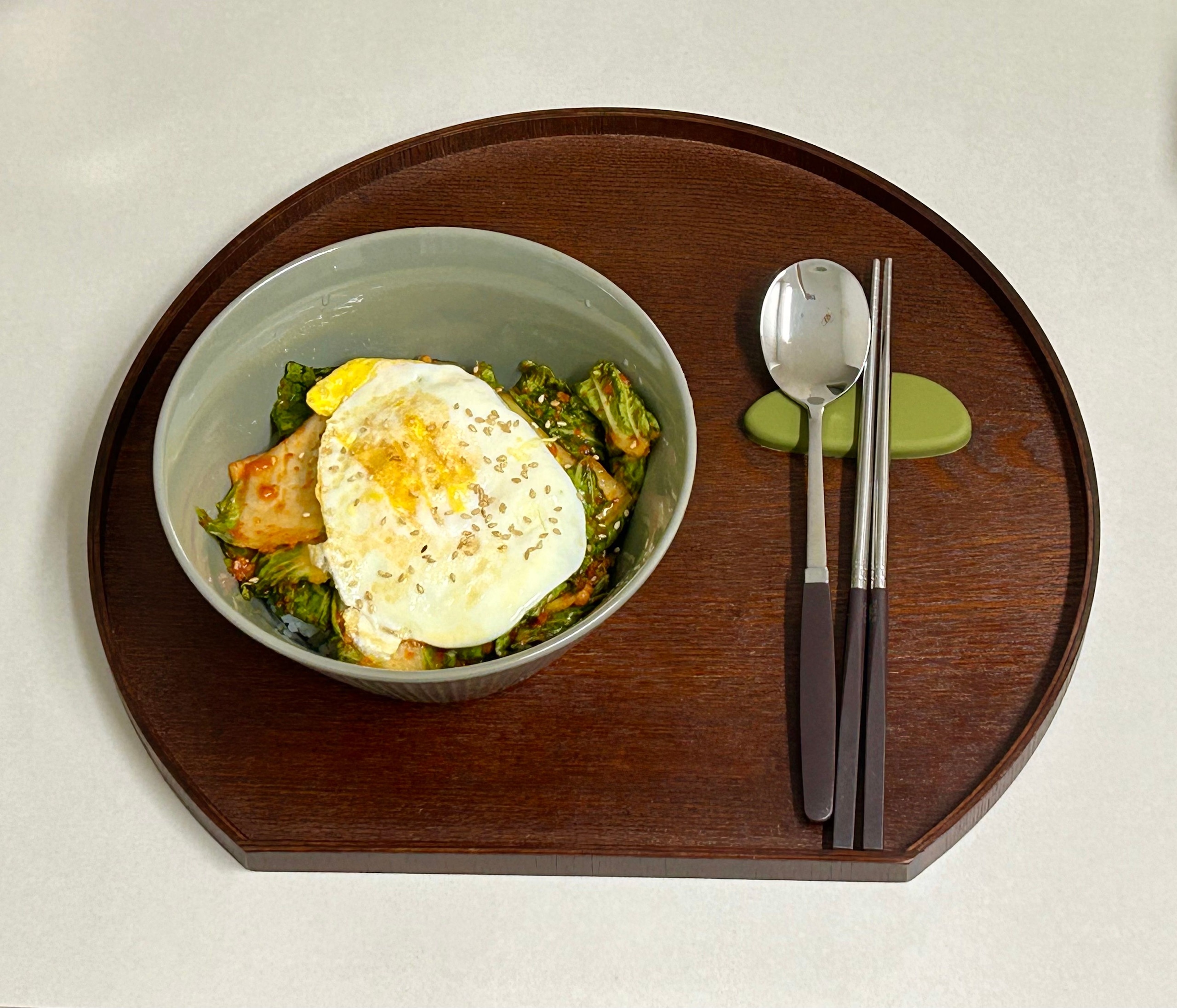Lining Noodle Bowl Set (2-Piece) user photo