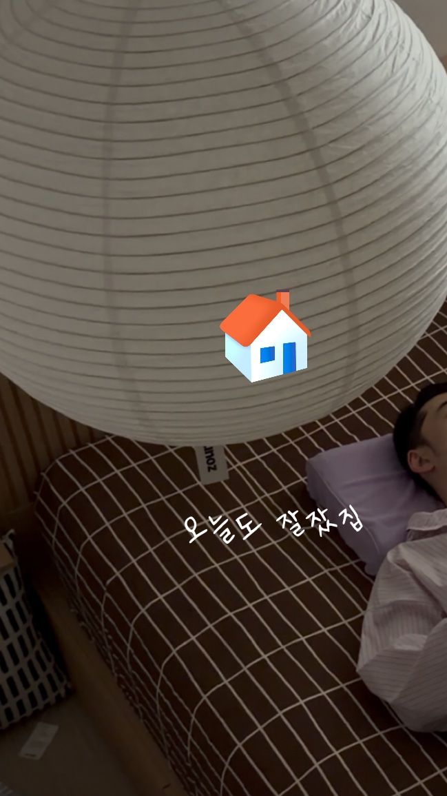 Little Mansion Check Allergy-Care Mattress Fitted Sheet user photo